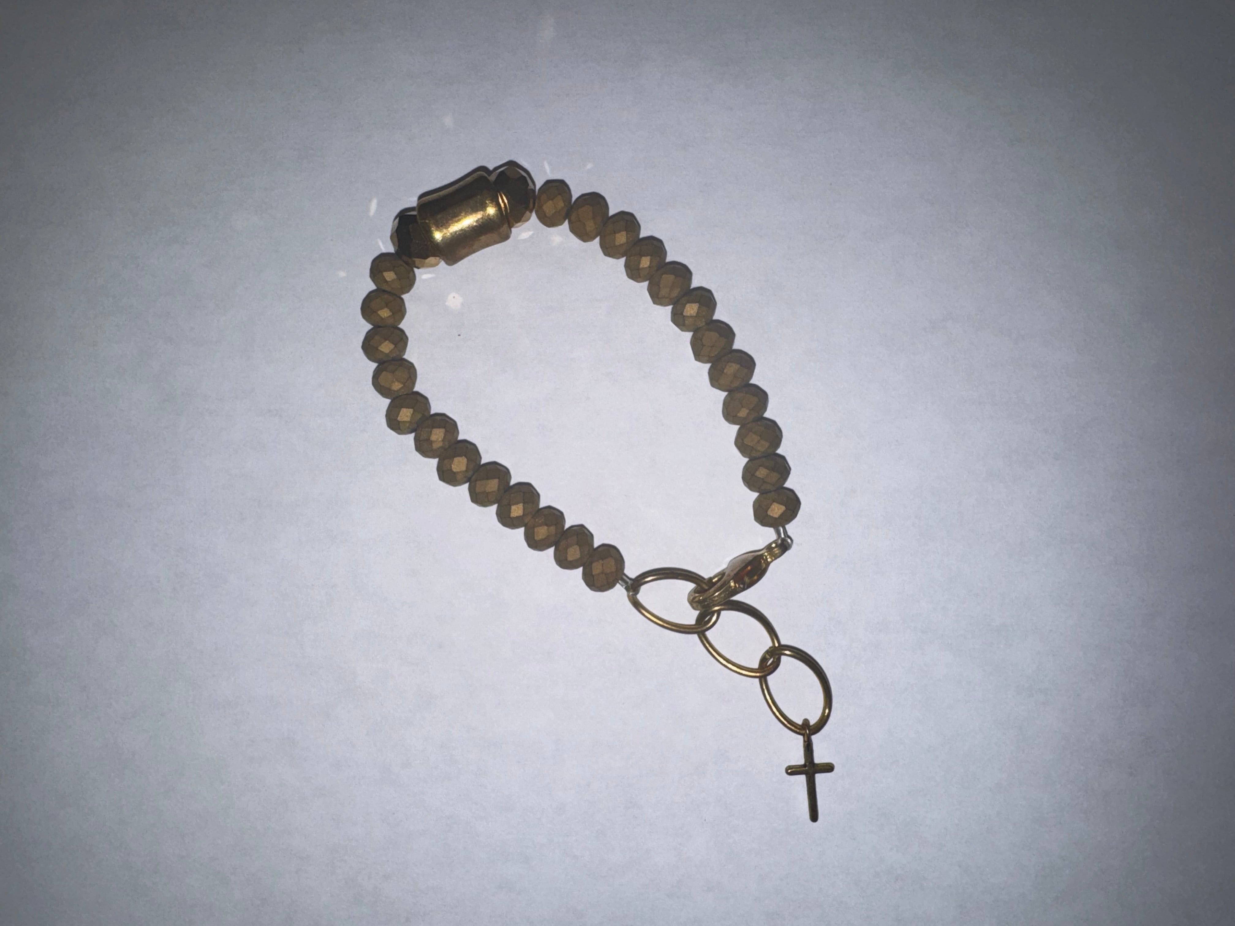 Sale Bracelet 9