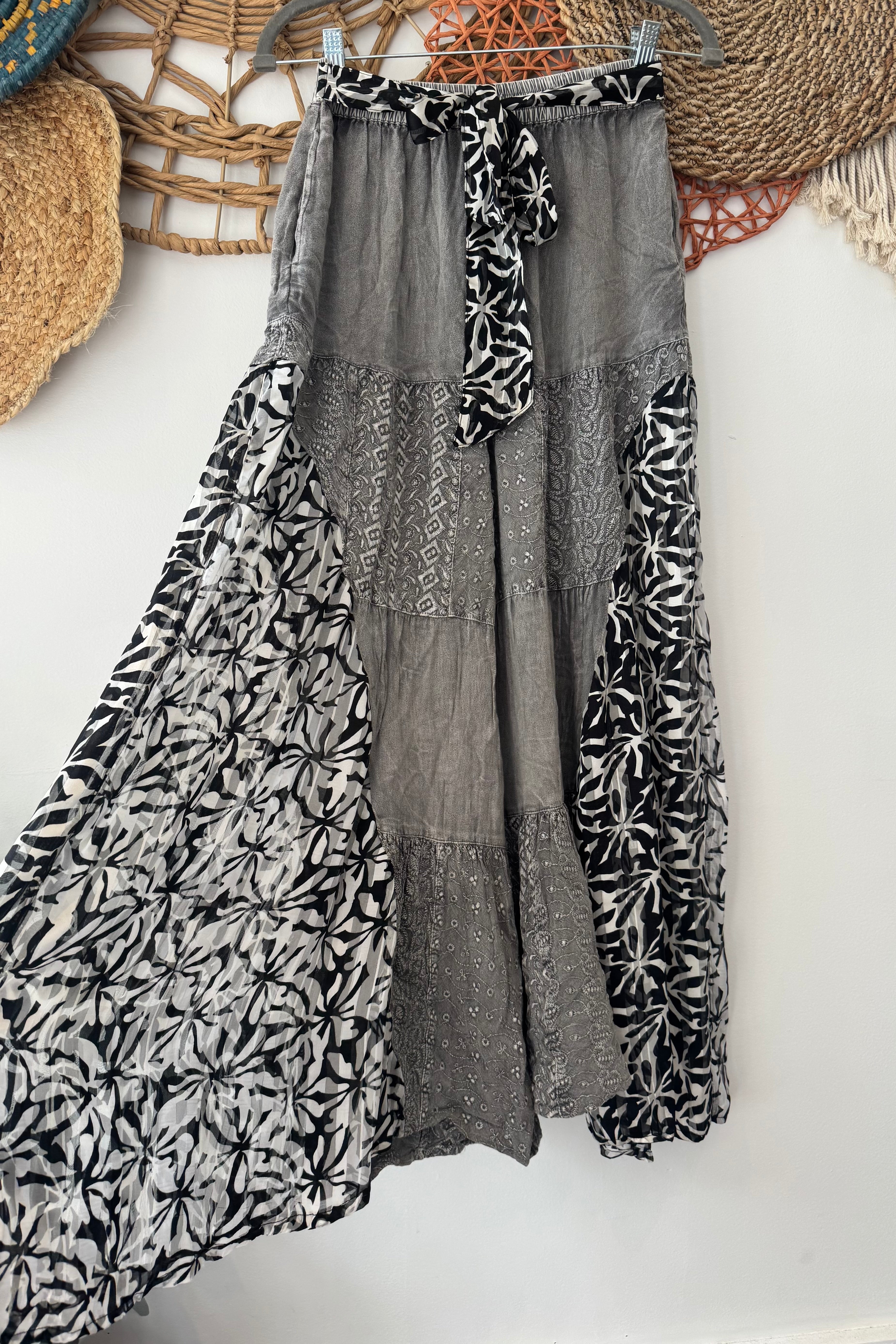 Sale Item - Small Young Threads Pant