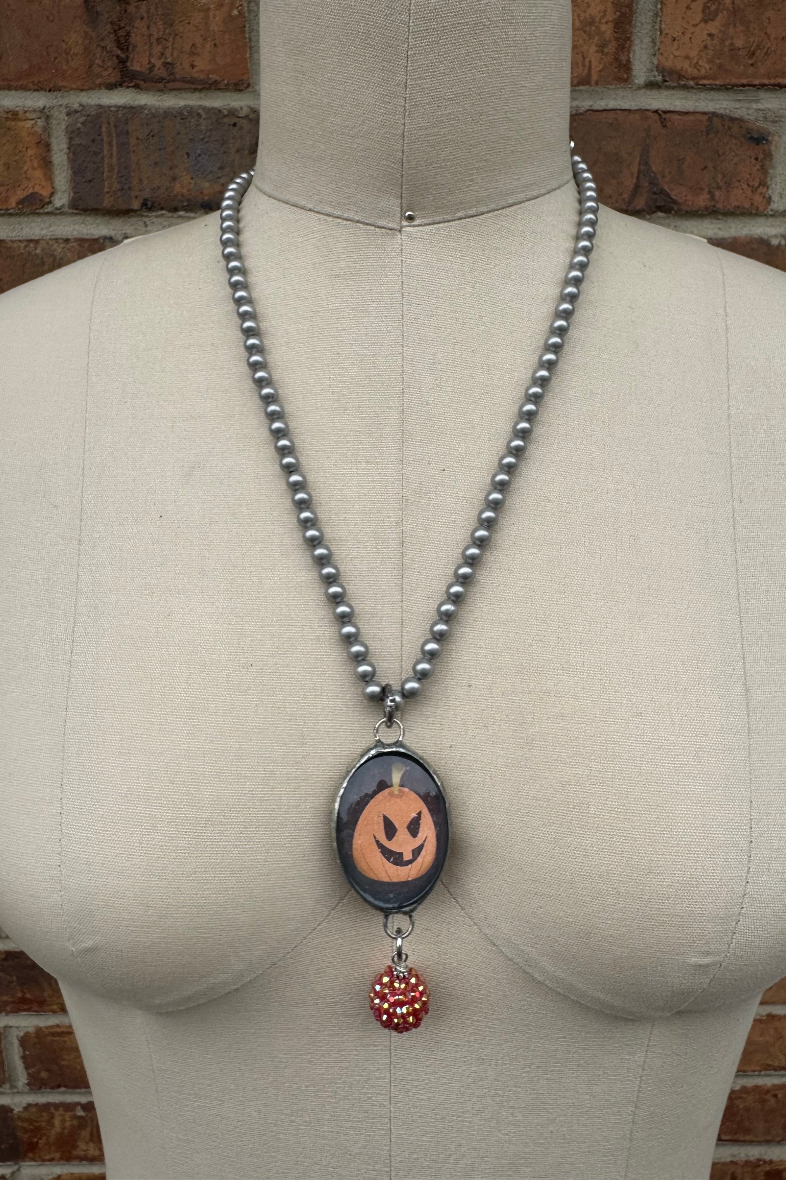 Necklace 27