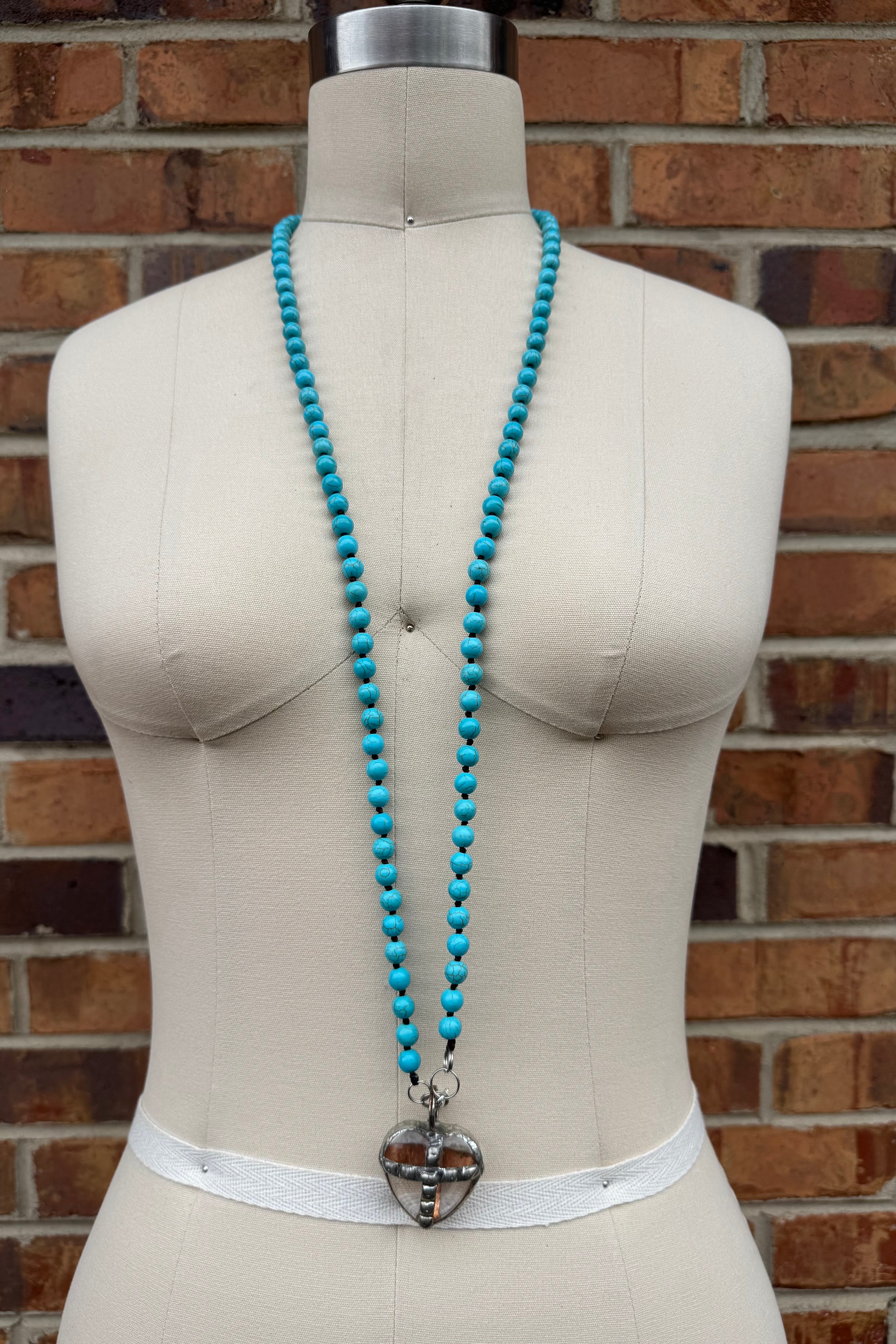 Necklace 18