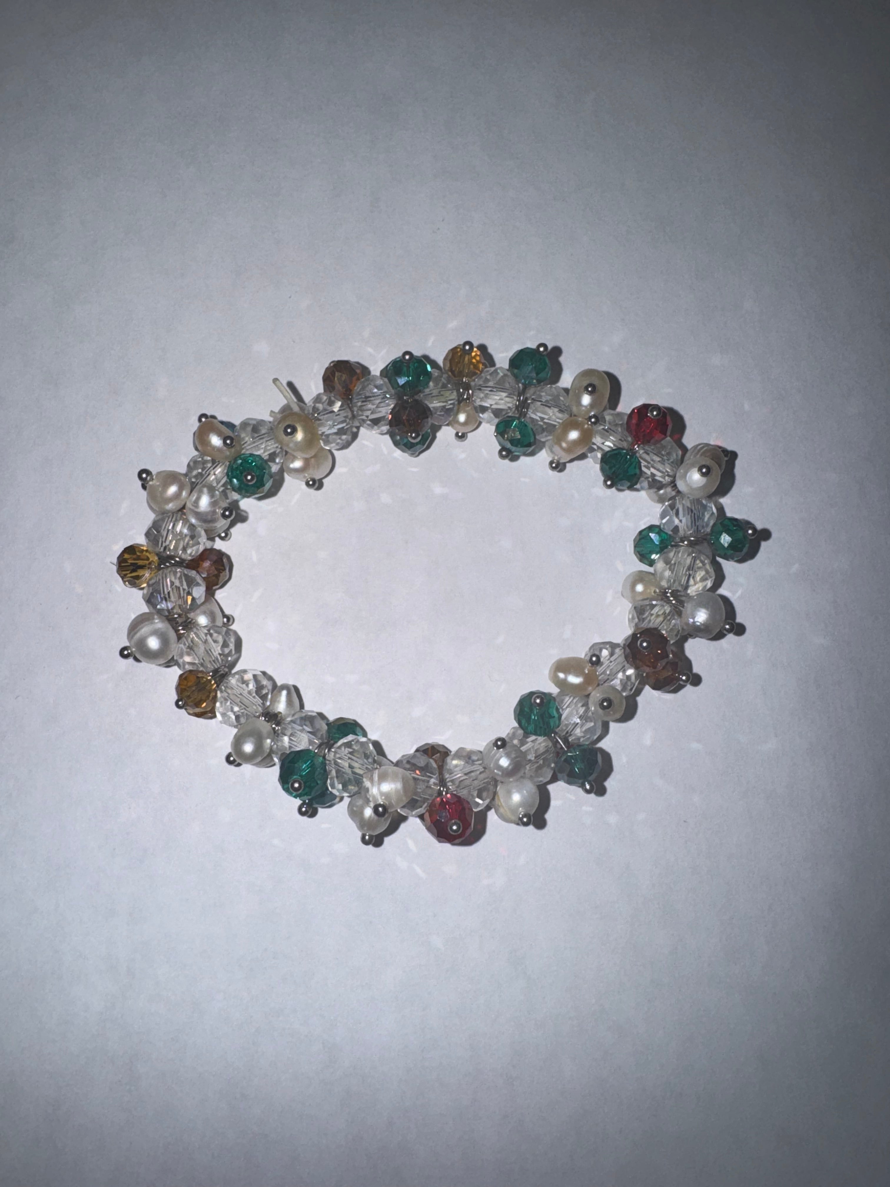 Sale Bracelet 6