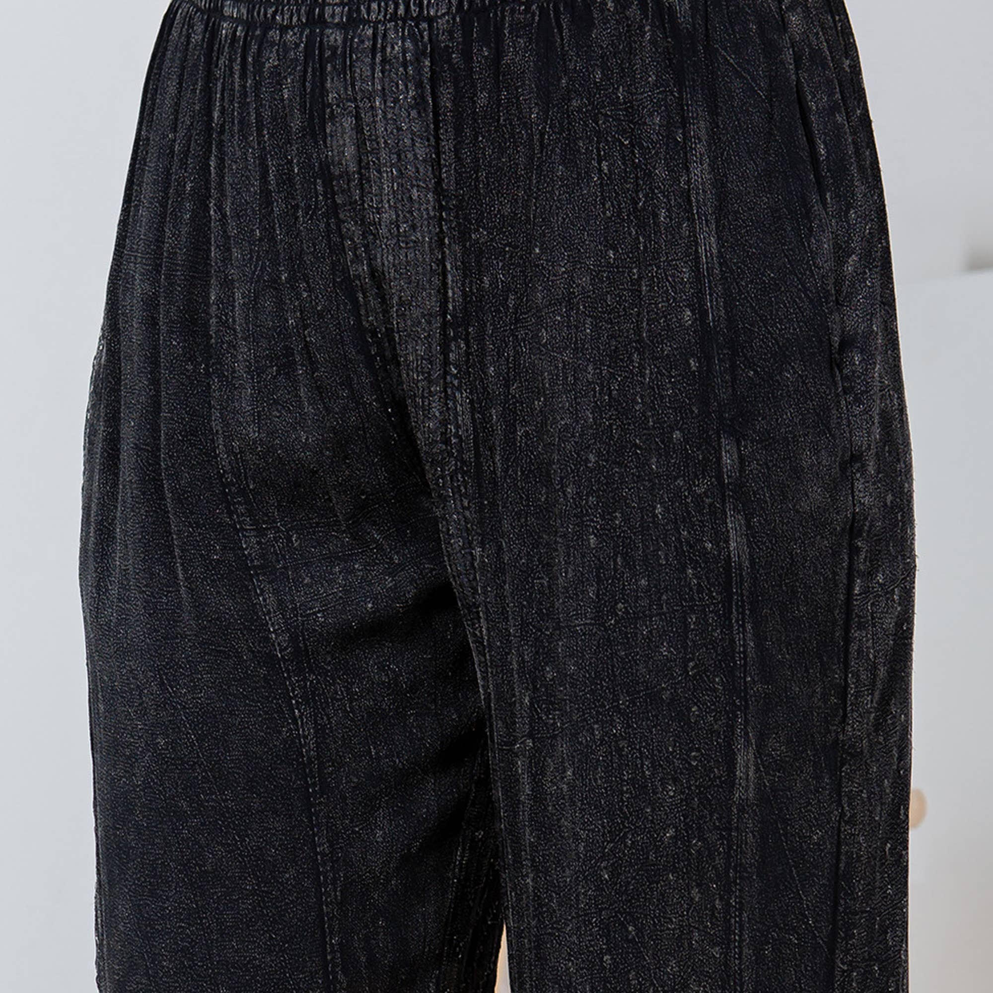 The Jasmine pant