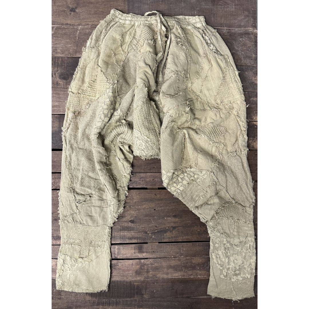 Sunsetter Drift Pants