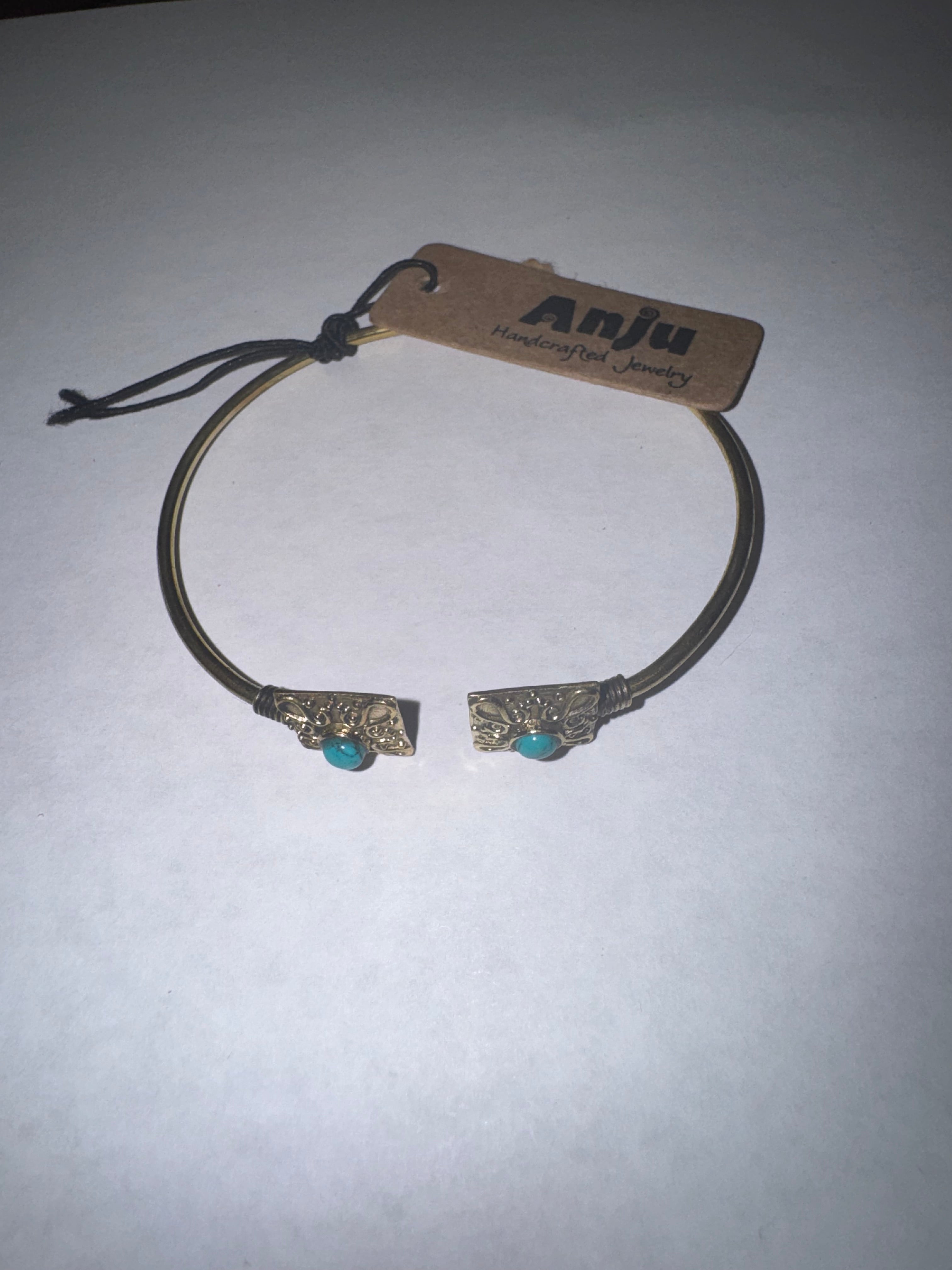 Sale Bracelet 20