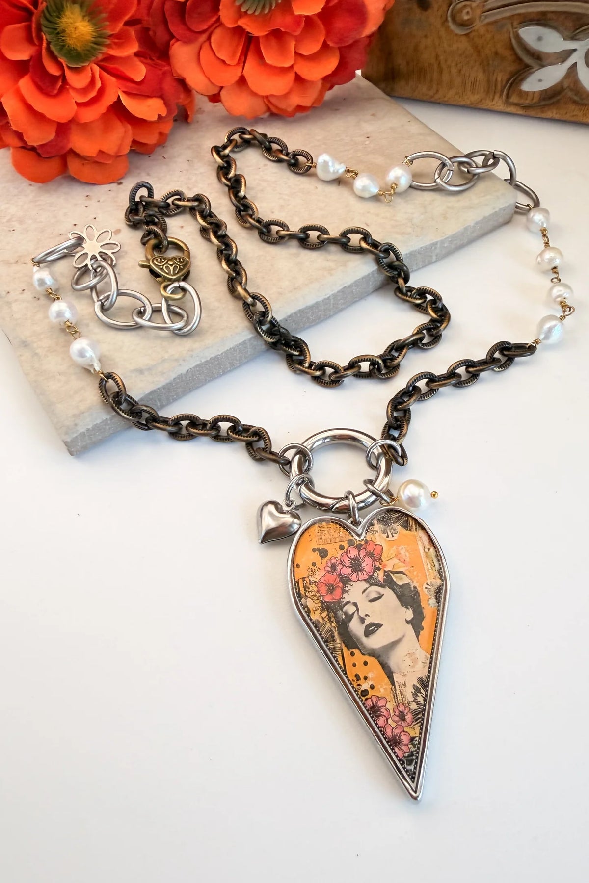 The Madonna Pop Art Collection