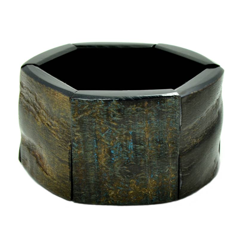 Horn Bracelet elastic stretch