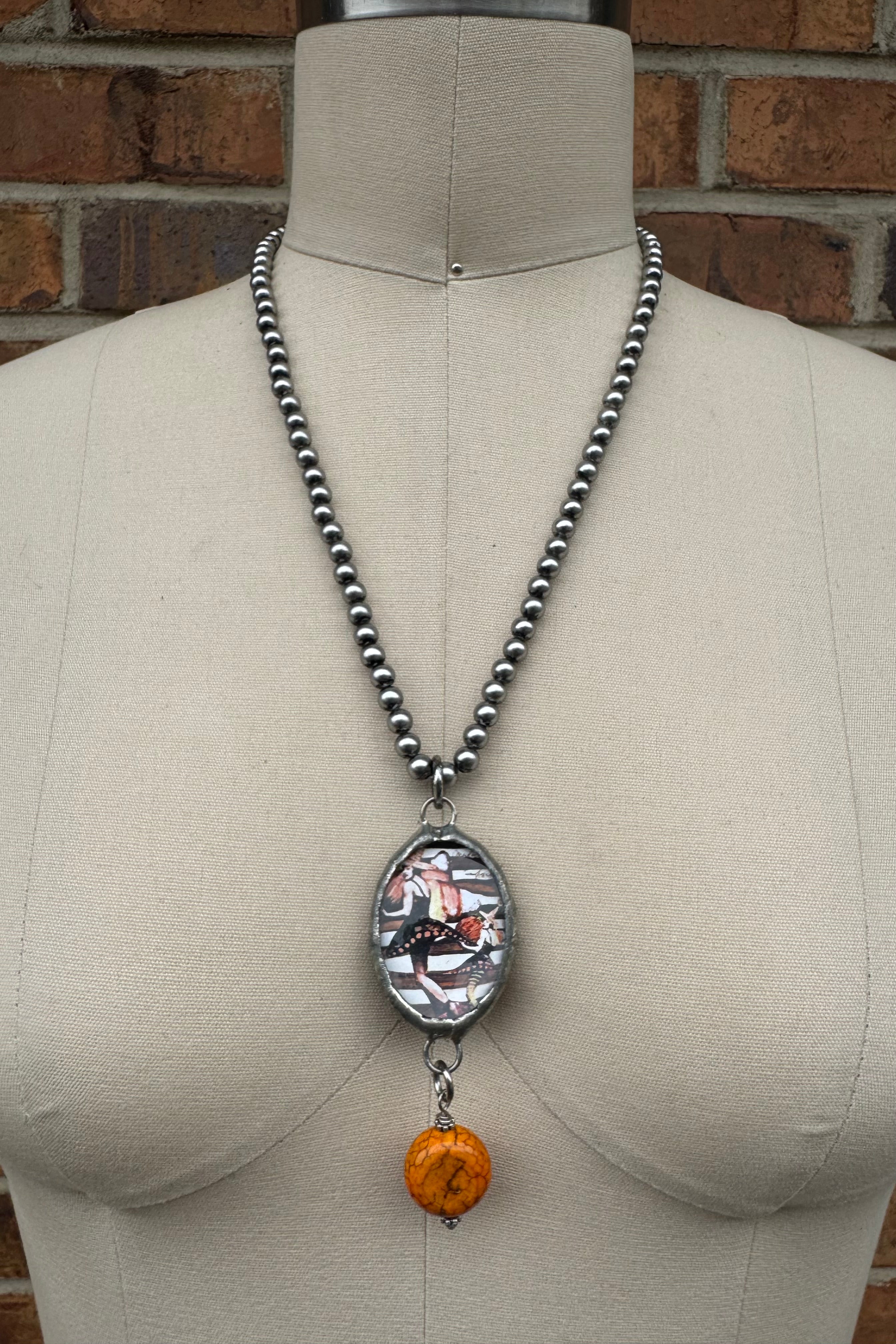 Necklace 31