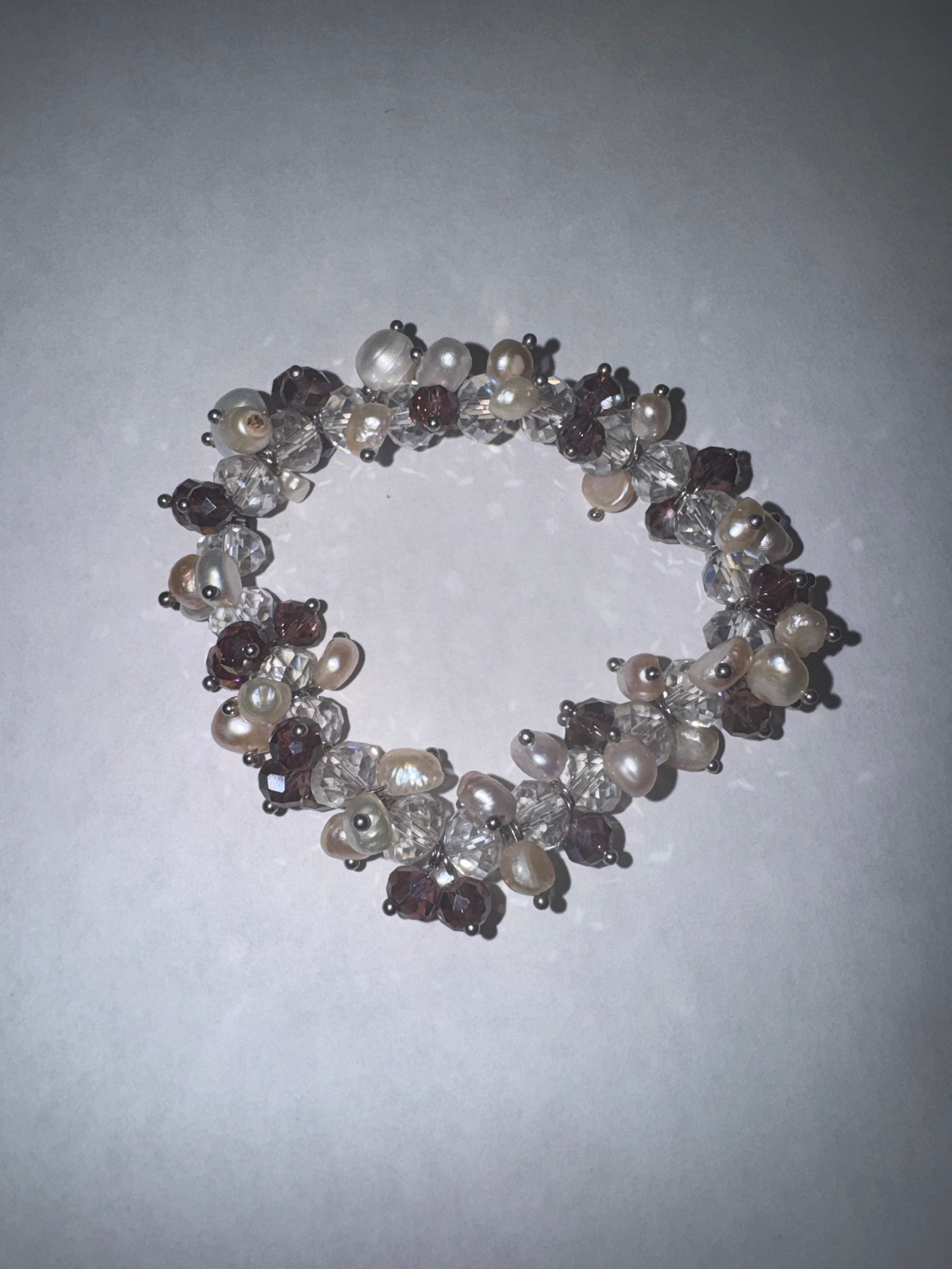 Sale Bracelet 1