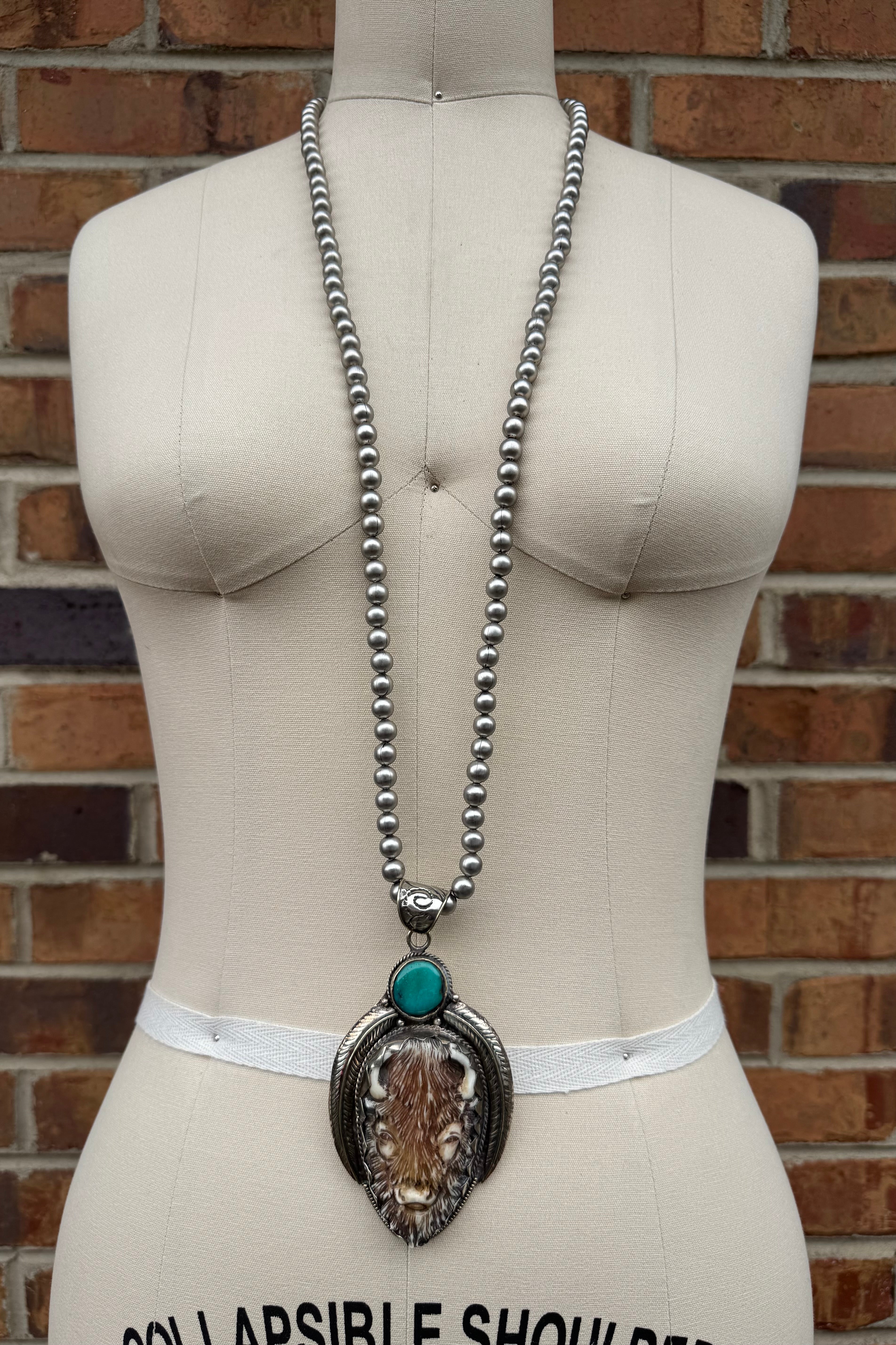 Necklace 17