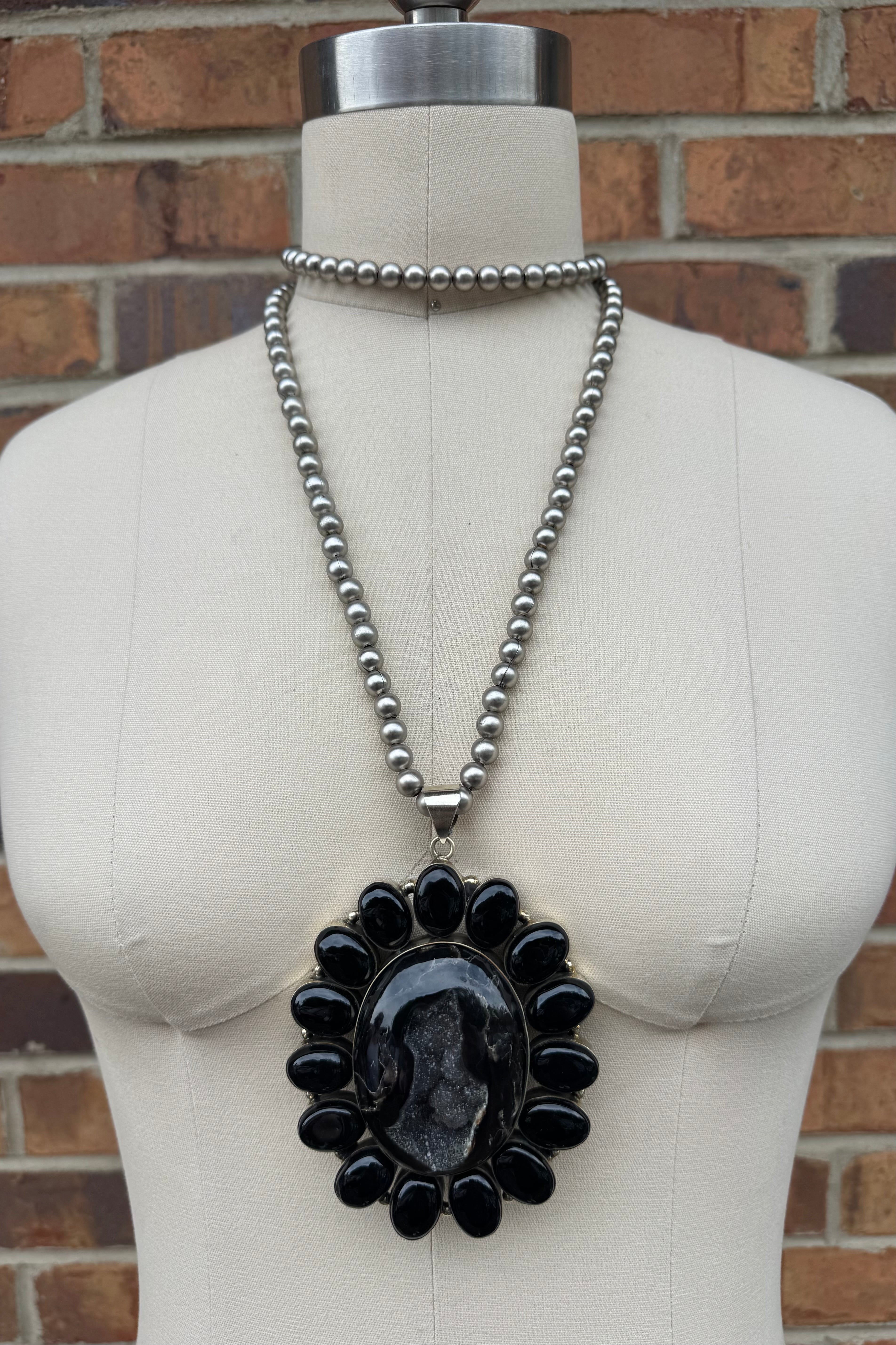 Necklace 3
