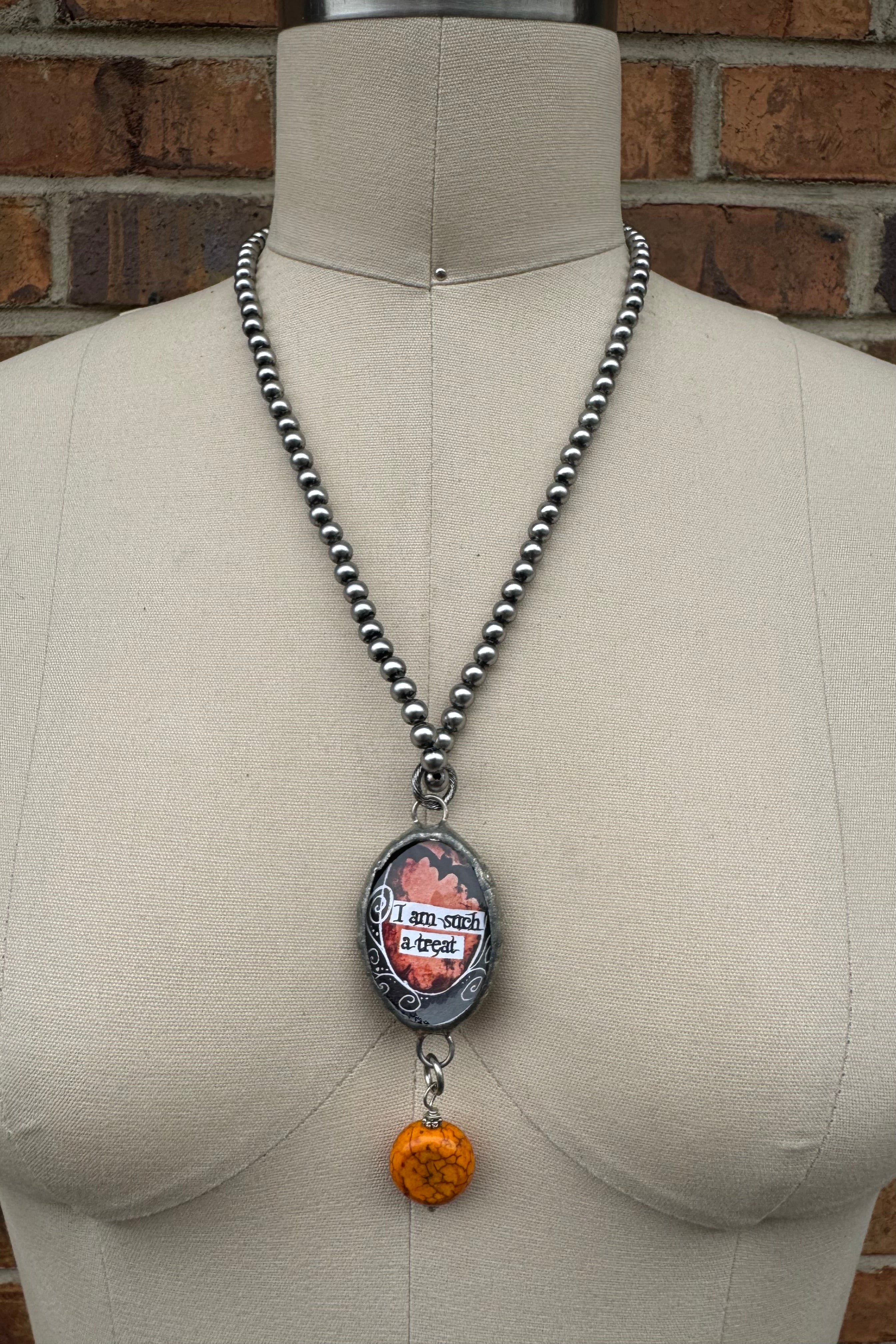 Necklace 31