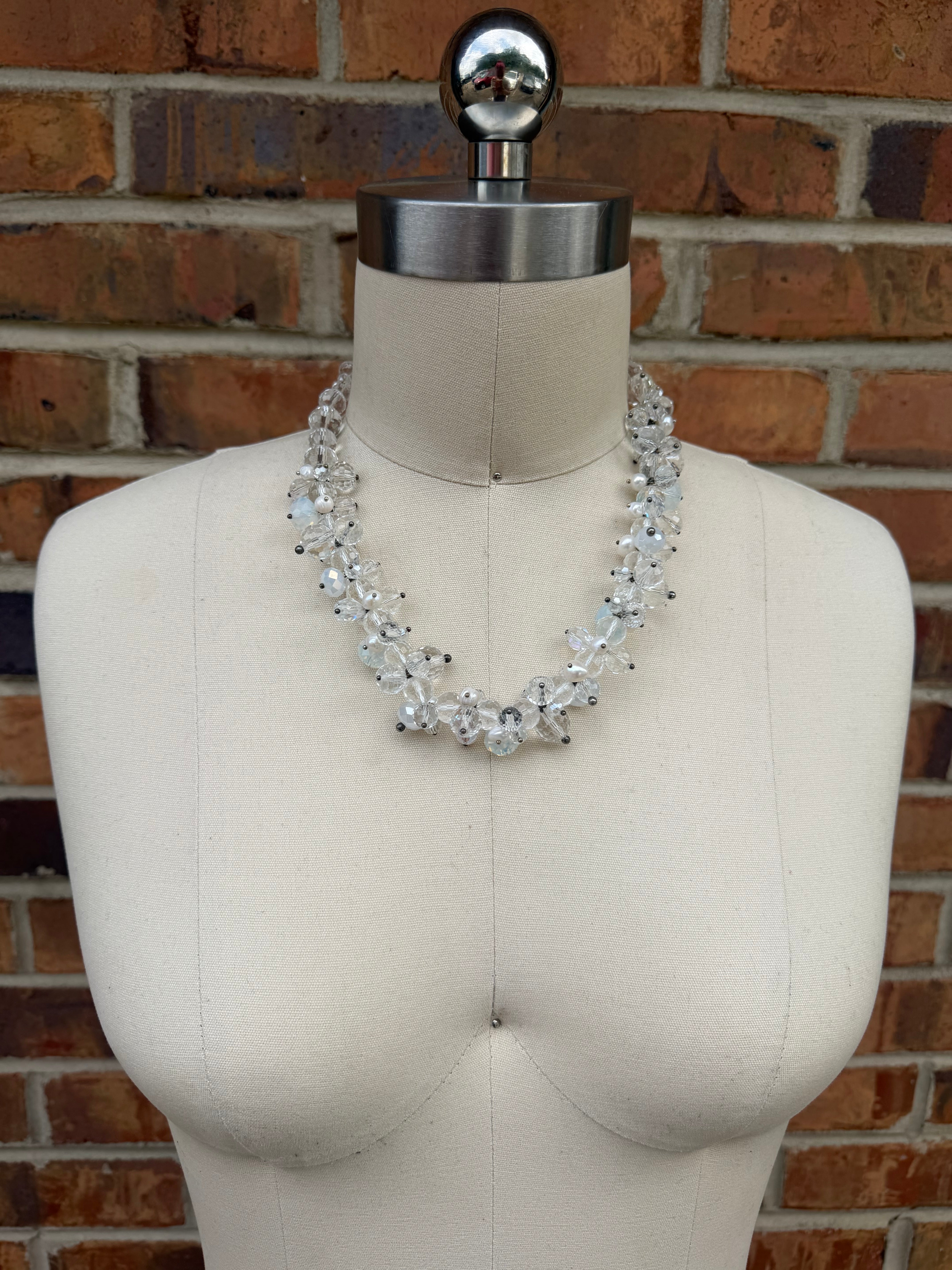 Sale Gem Necklace 5