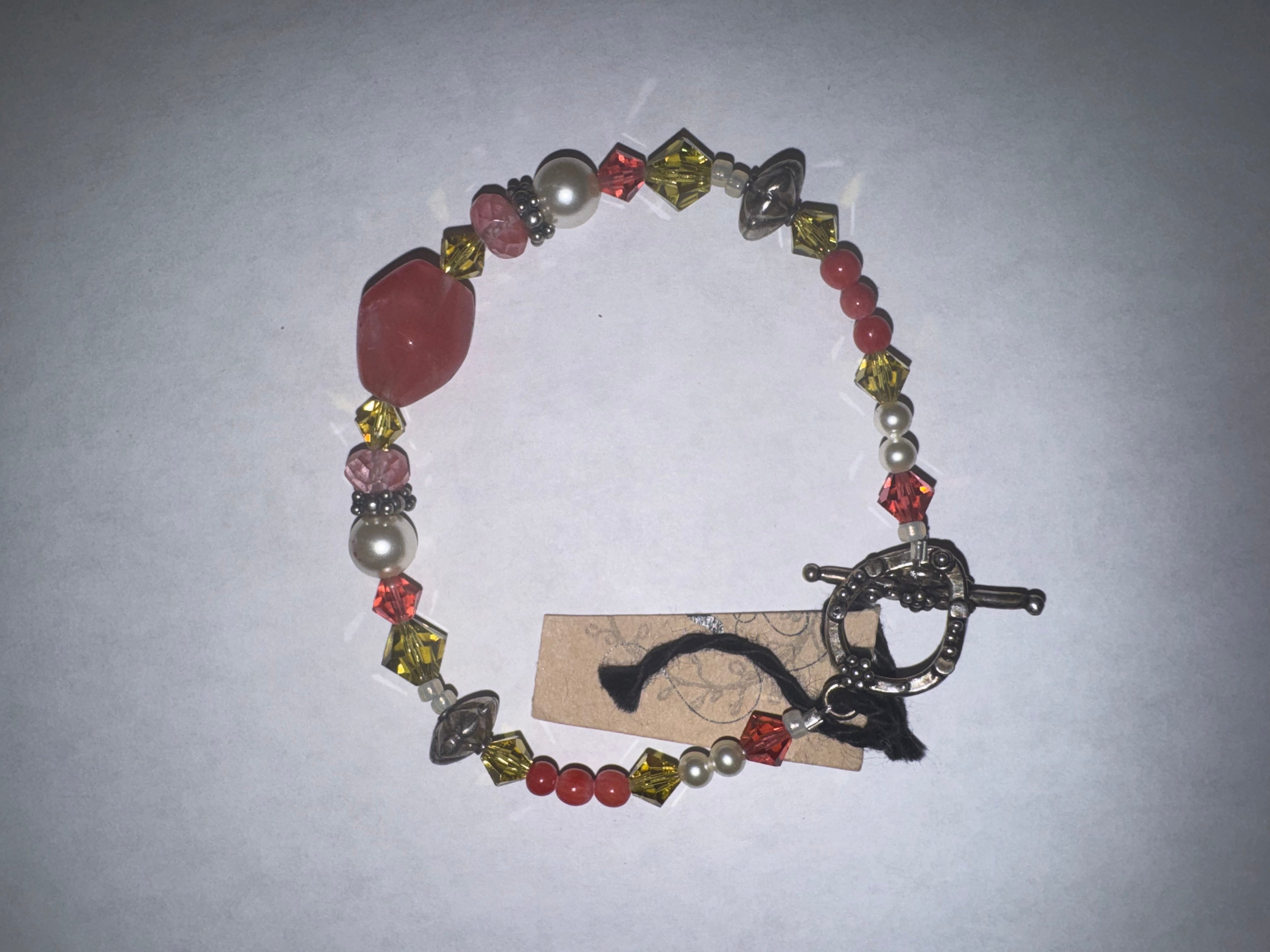 Sale Bracelet 13