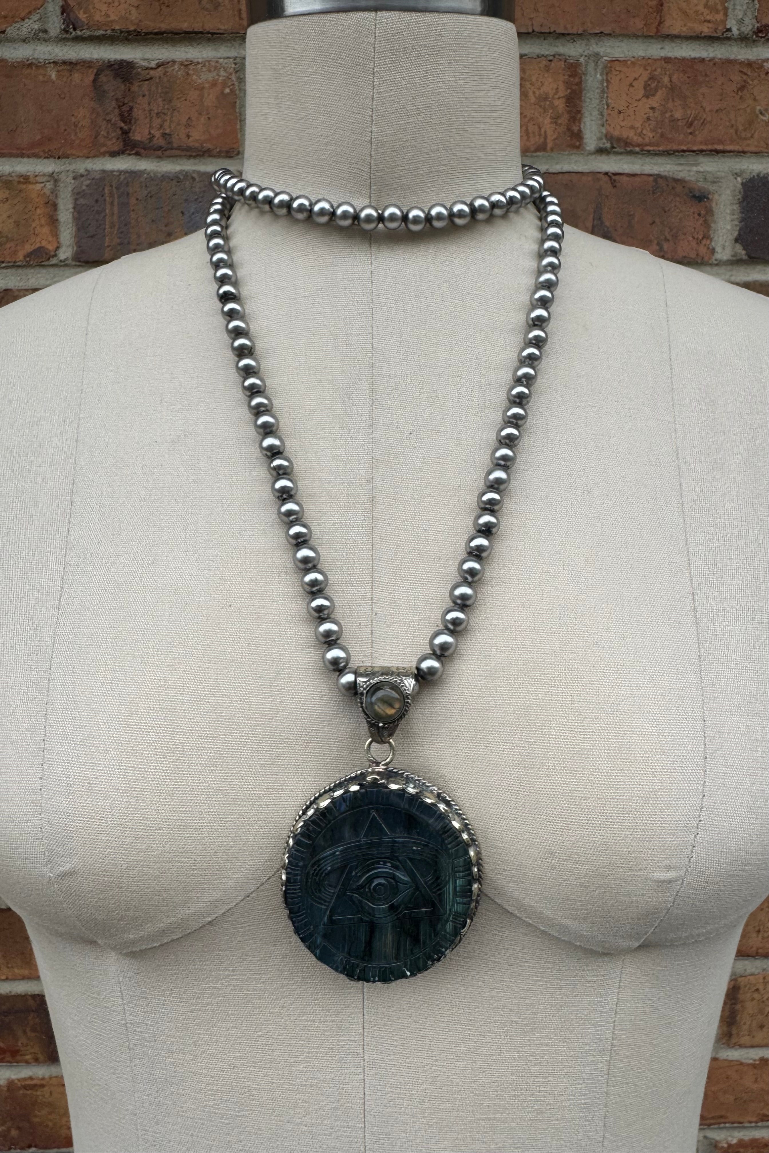 Necklace 10