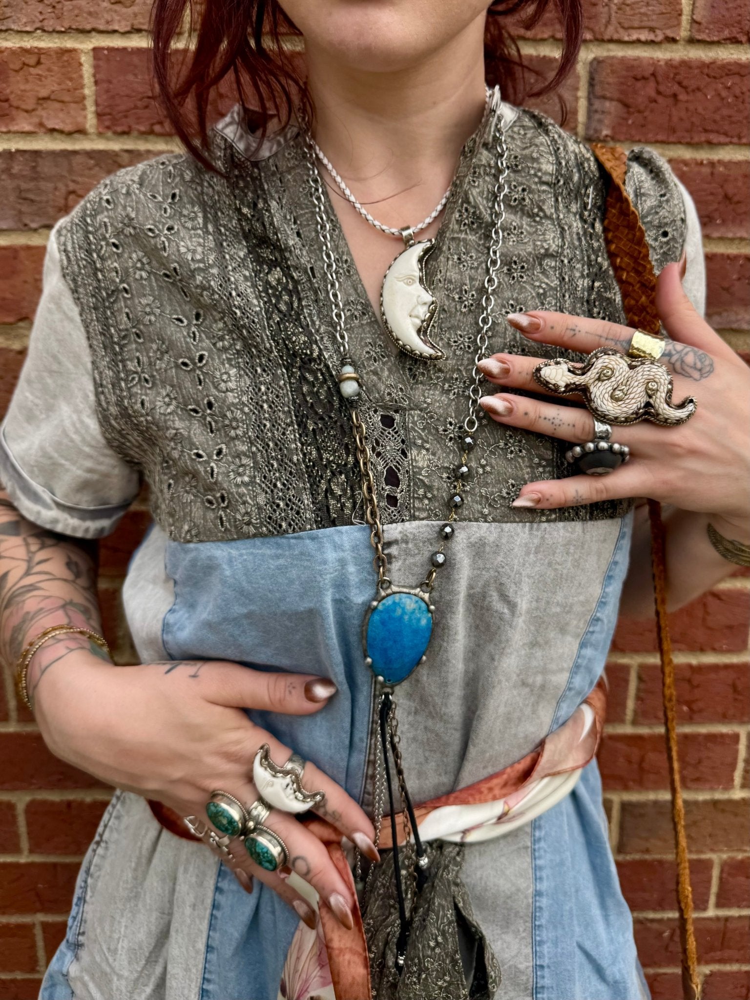 8 Ball Pool Ring - ivyandlavyboutique ivyandlavyboutique