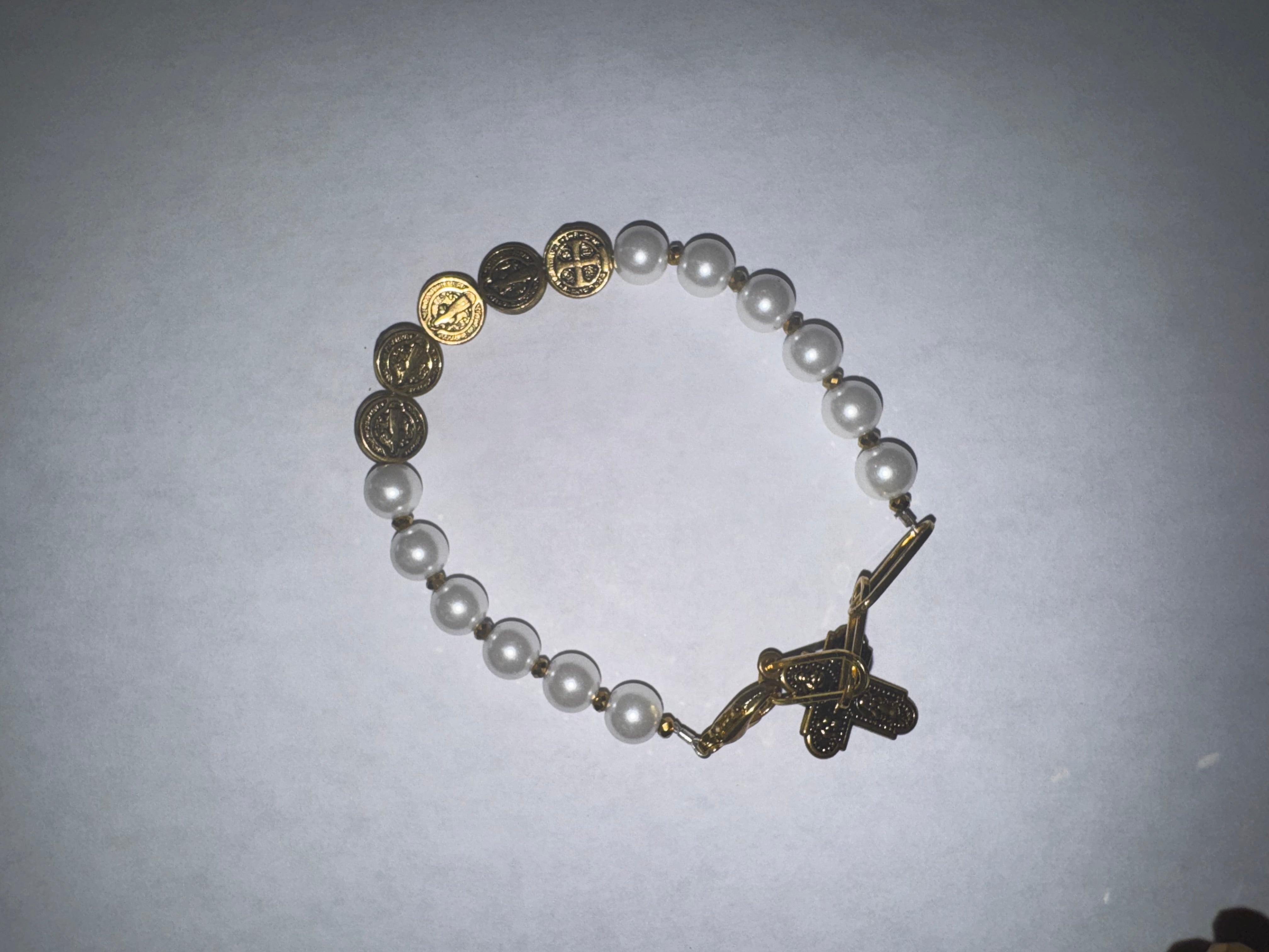 Sale Bracelet 8