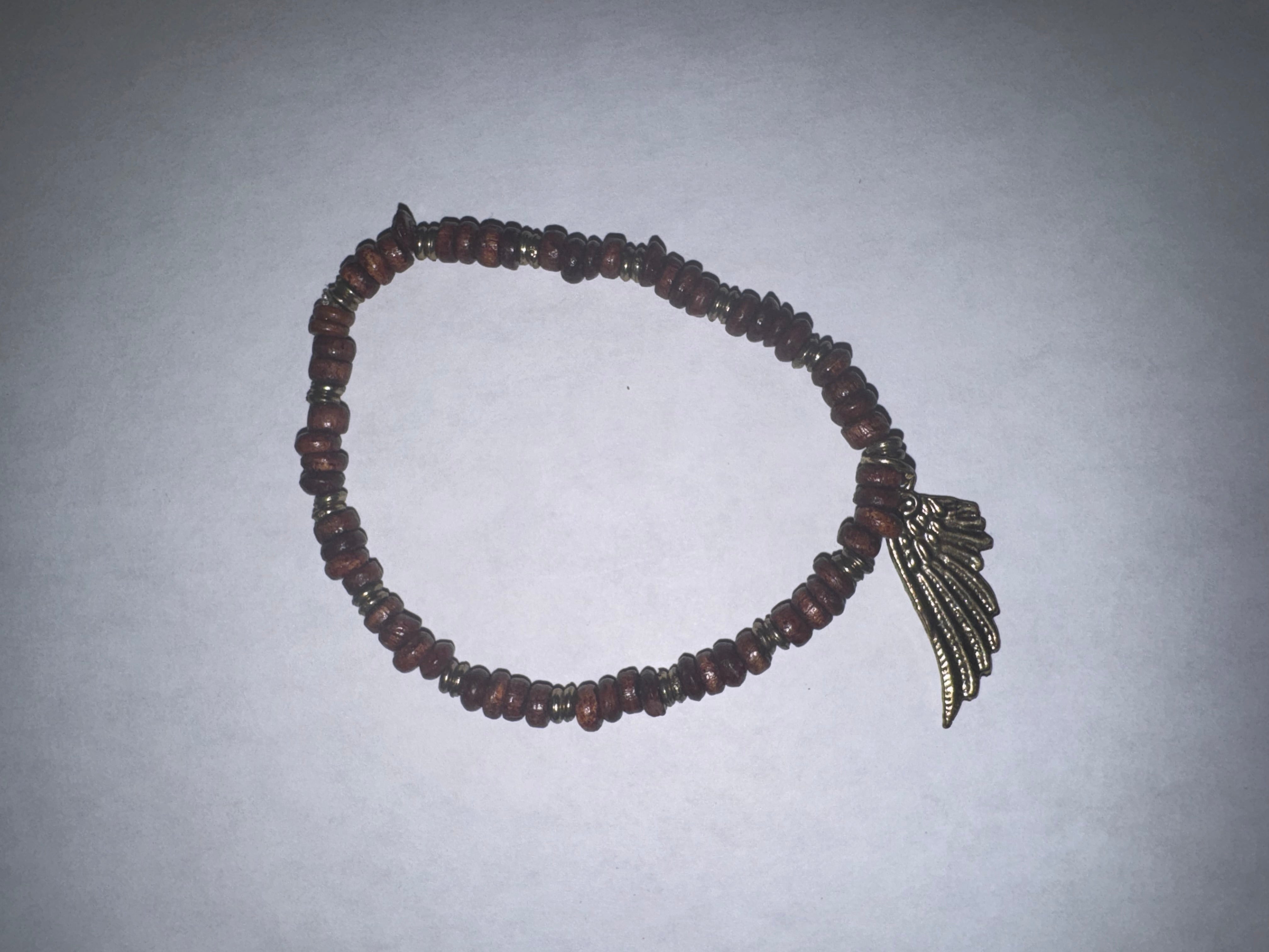 Sale Bracelet 14