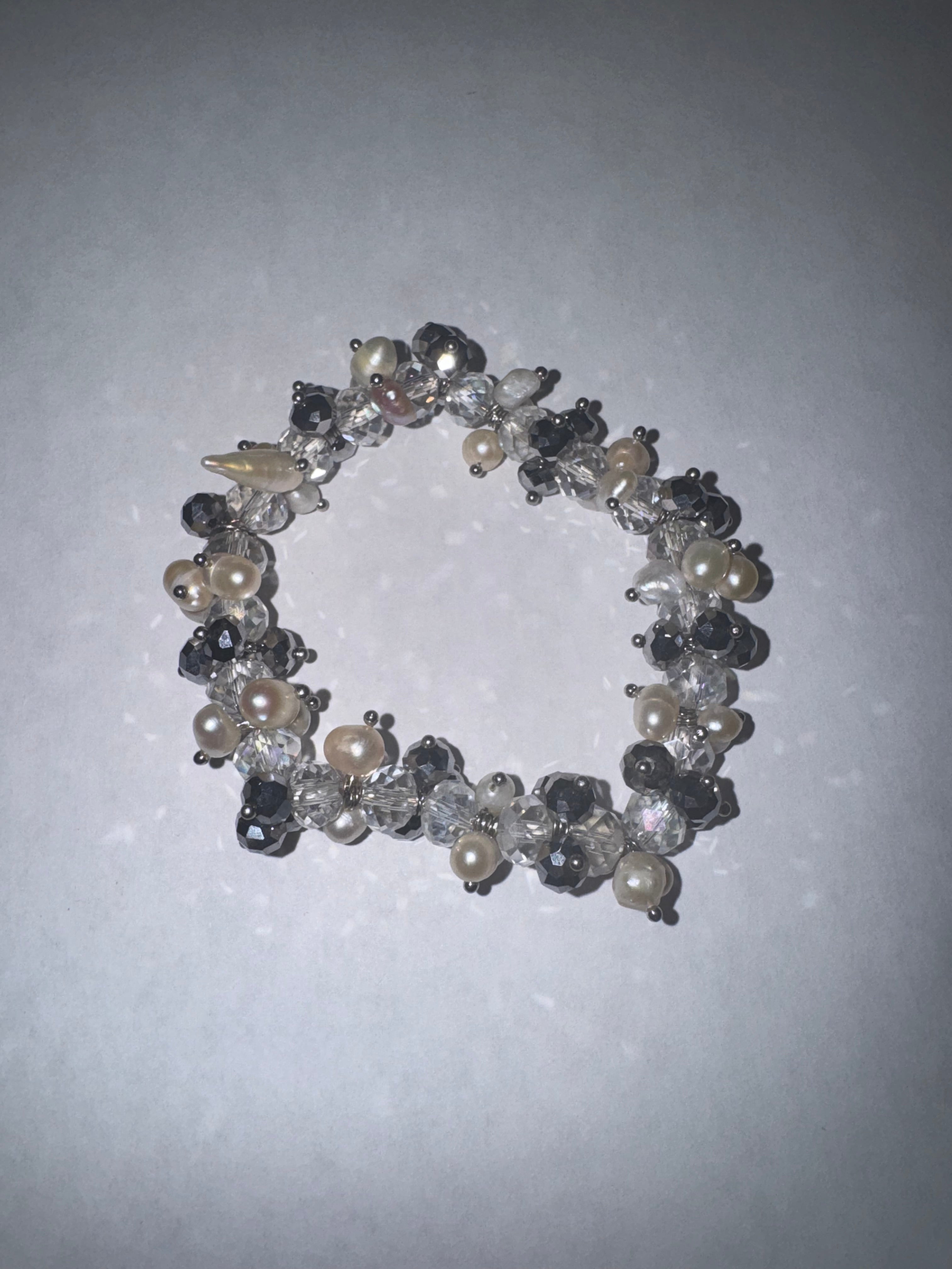Sale Bracelet 2