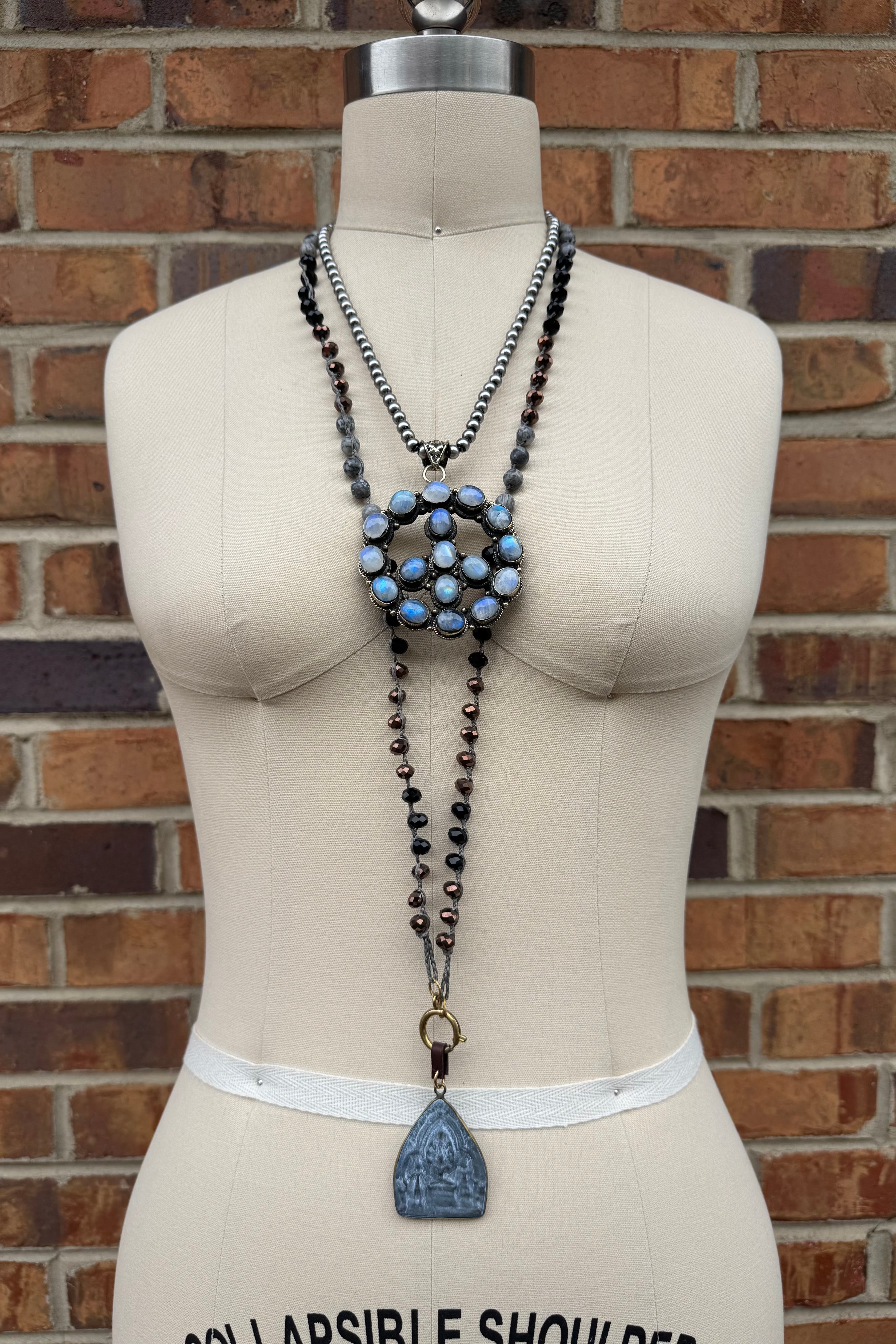 Necklace 20