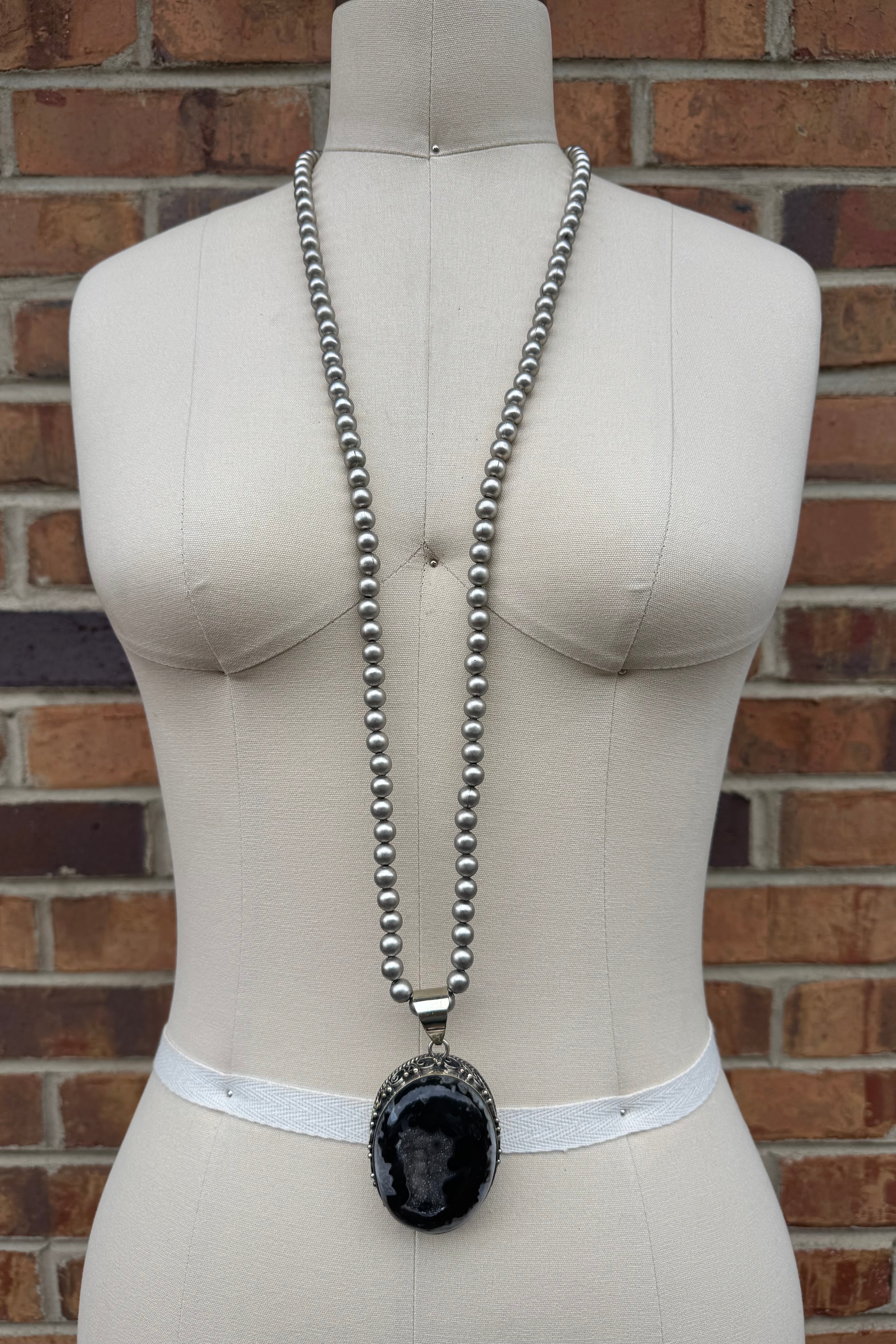 Necklace 5