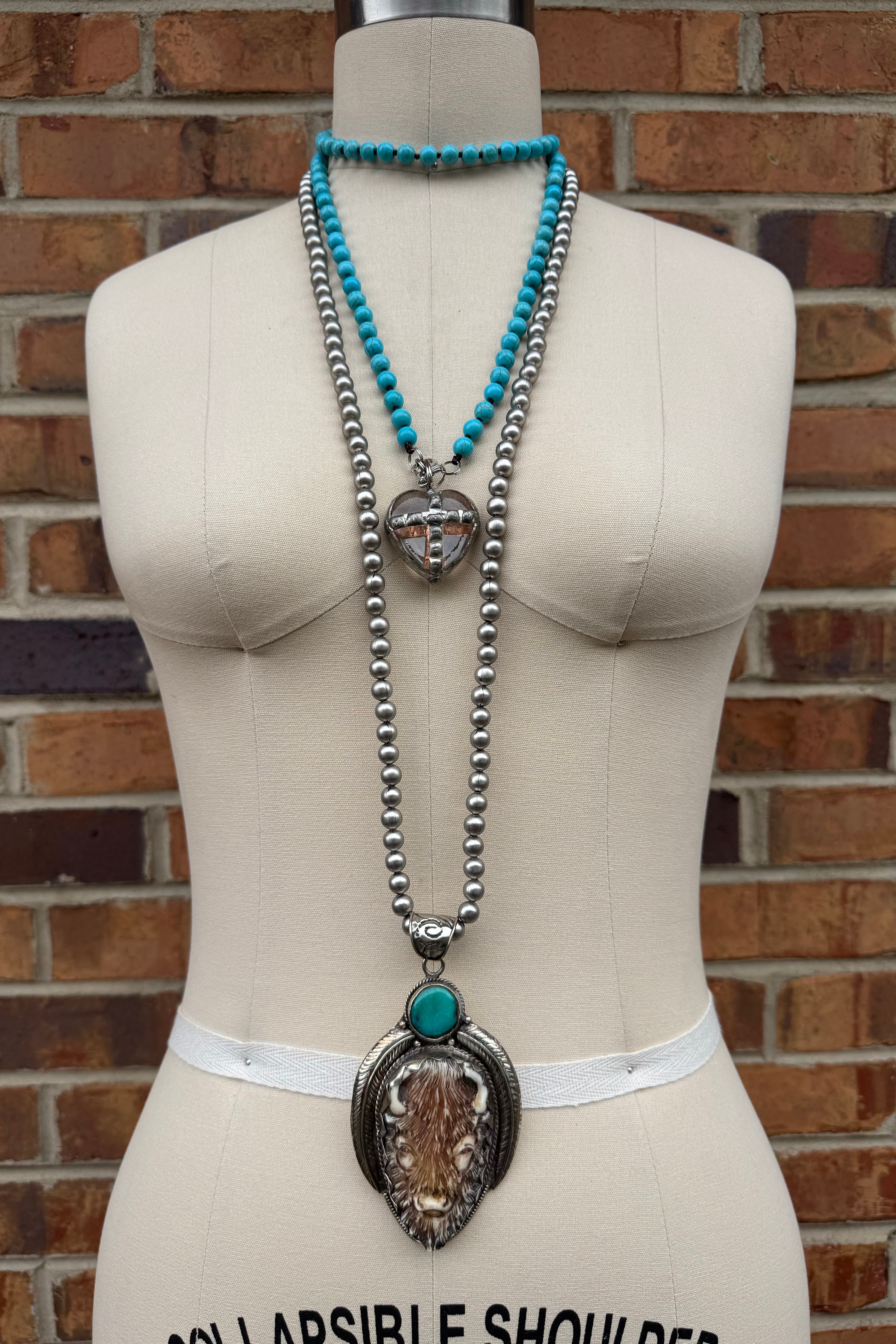 Necklace 17