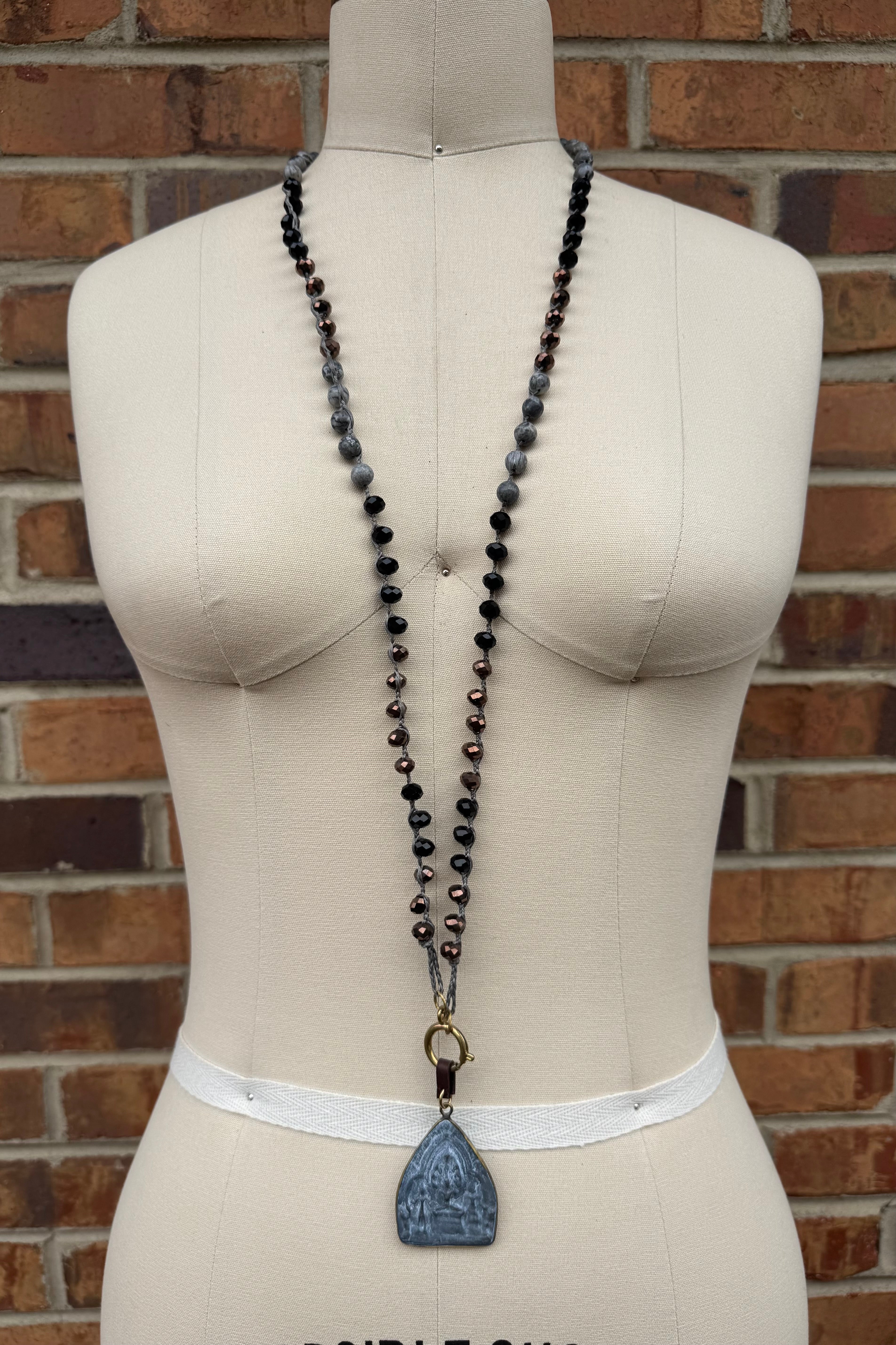 Necklace 20