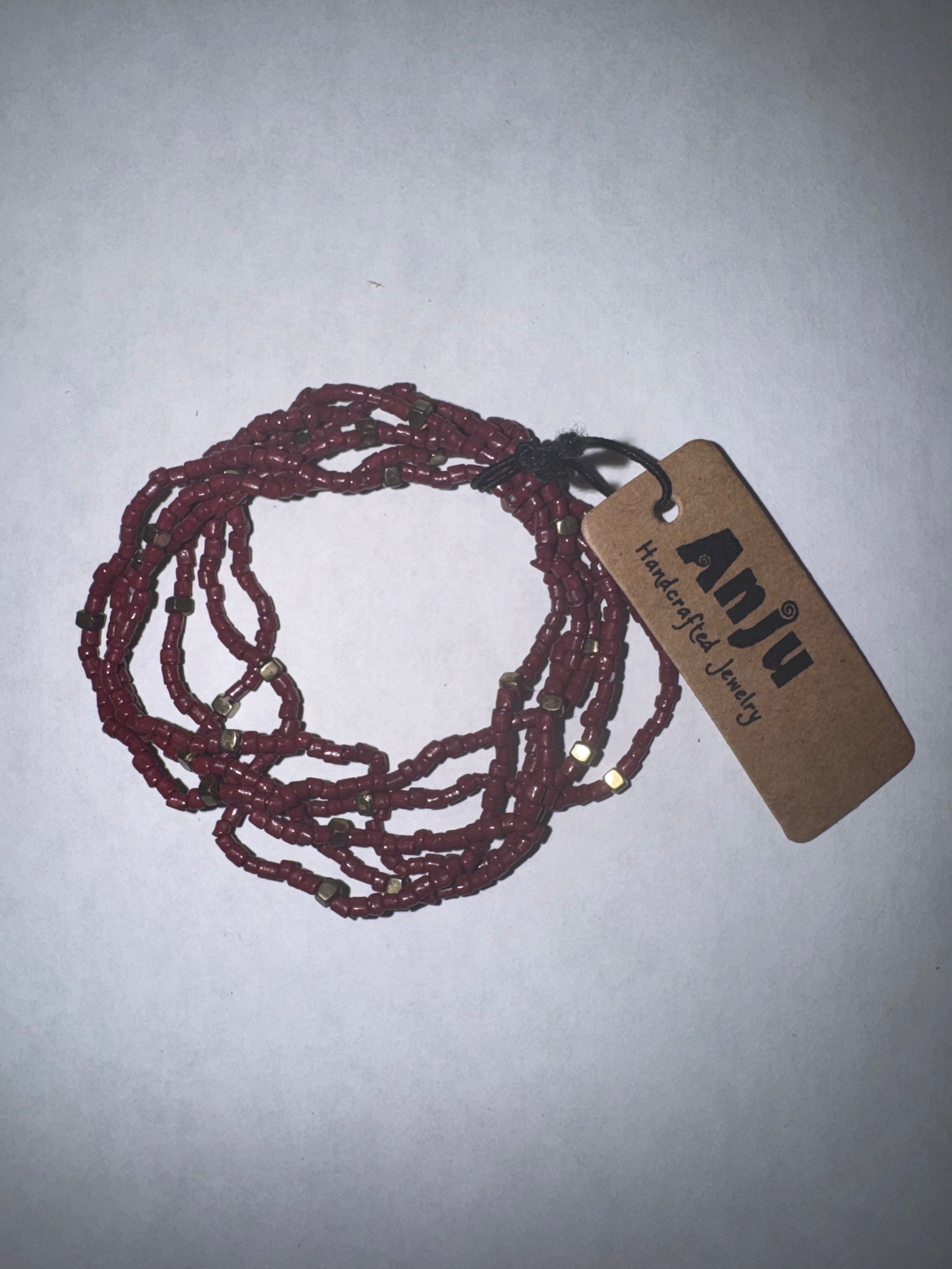 Sale Bracelet 18