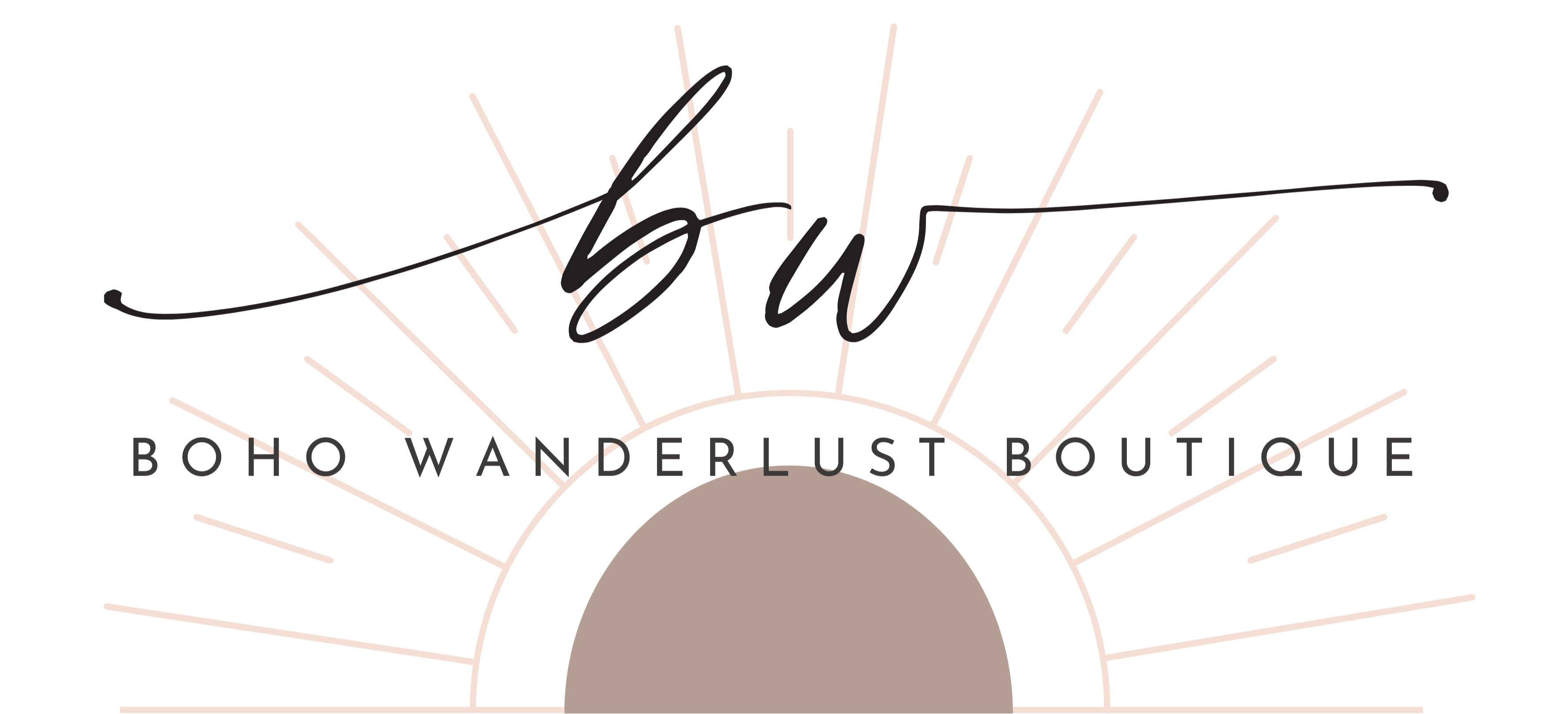 ivyandlavyboutique logo