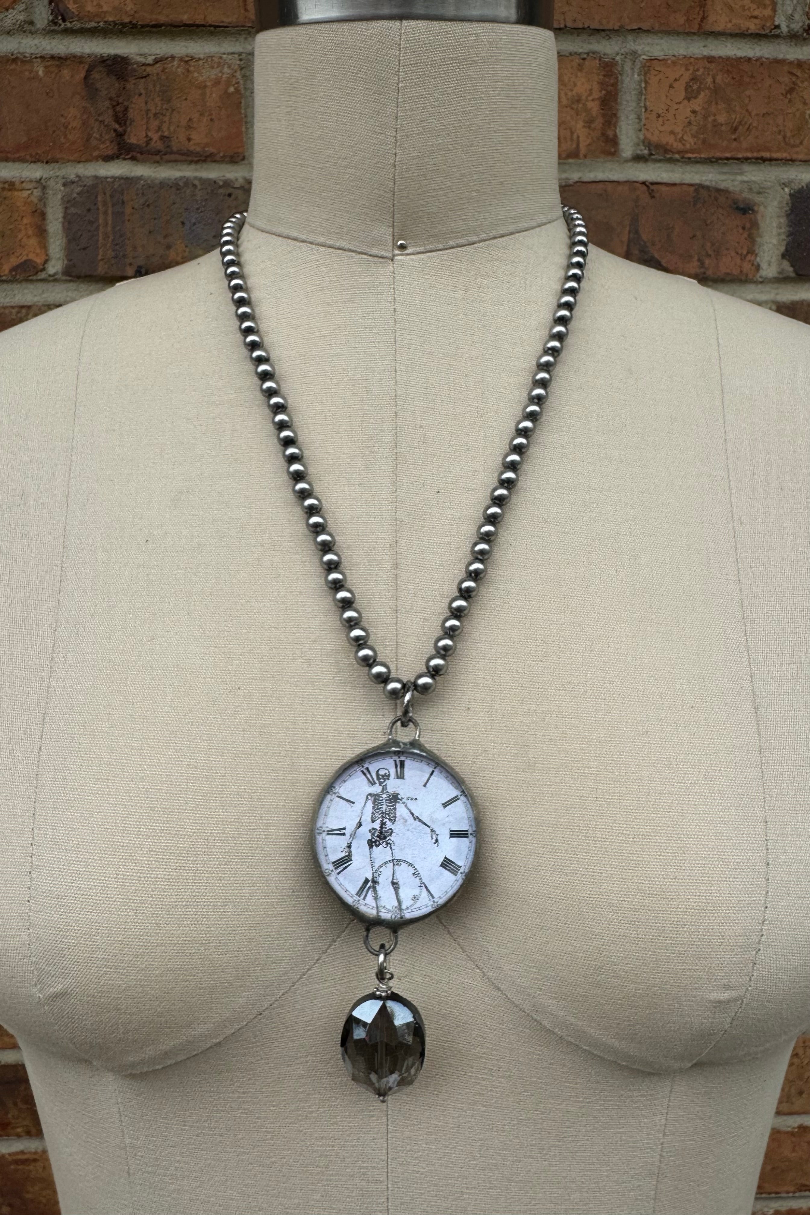 Necklace 26