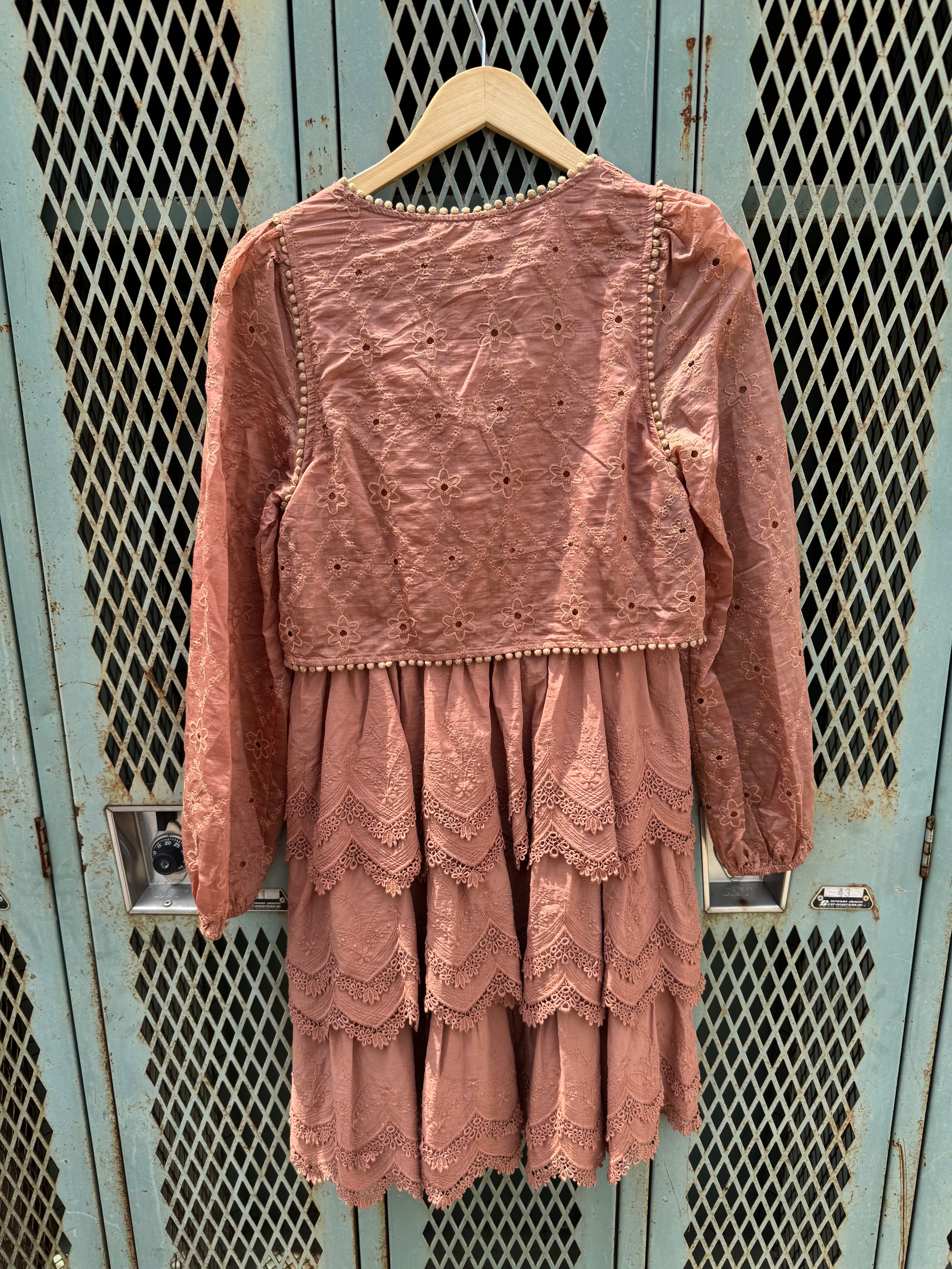 Sale Item - 1