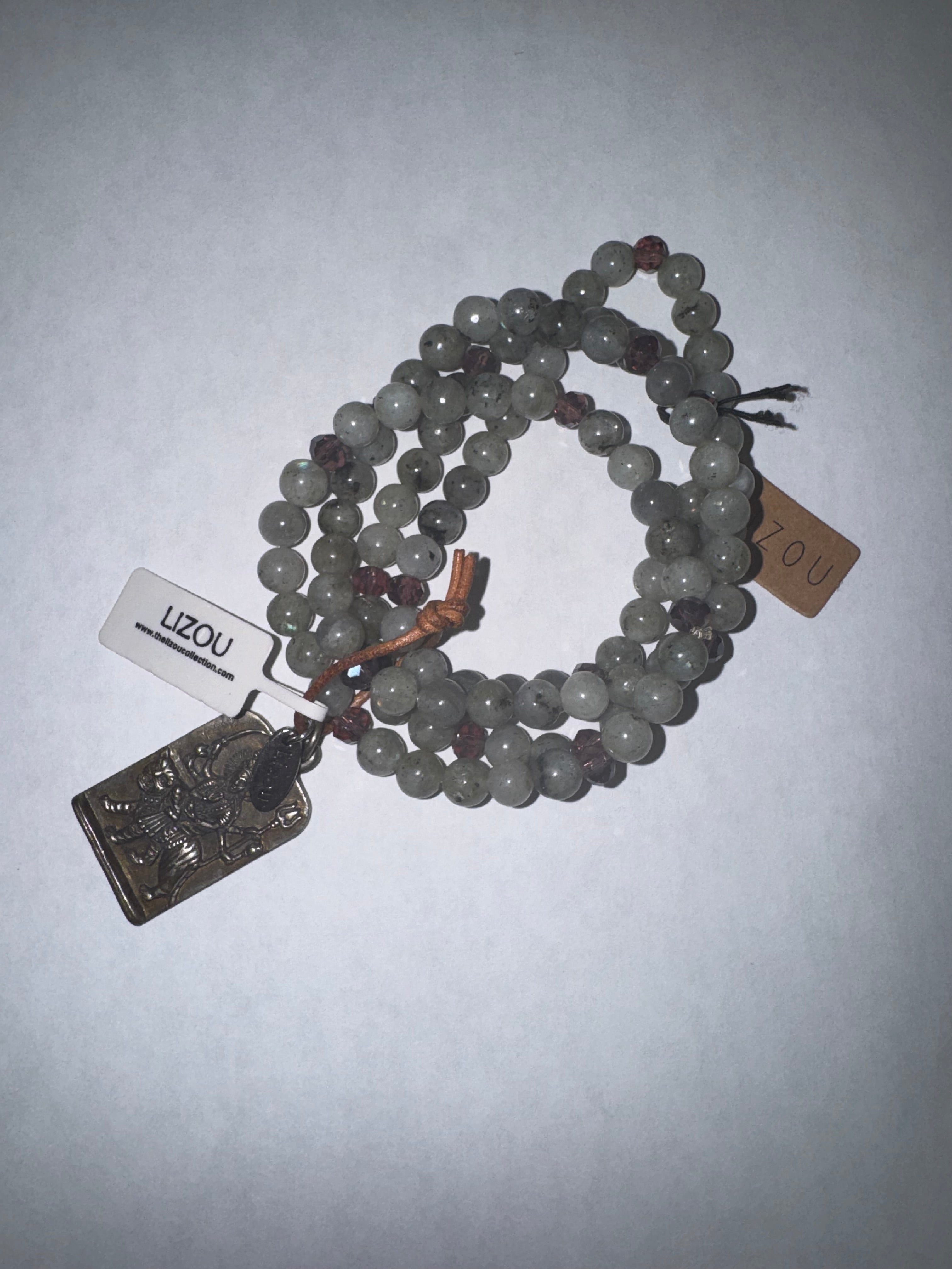 Sale Bracelet 7