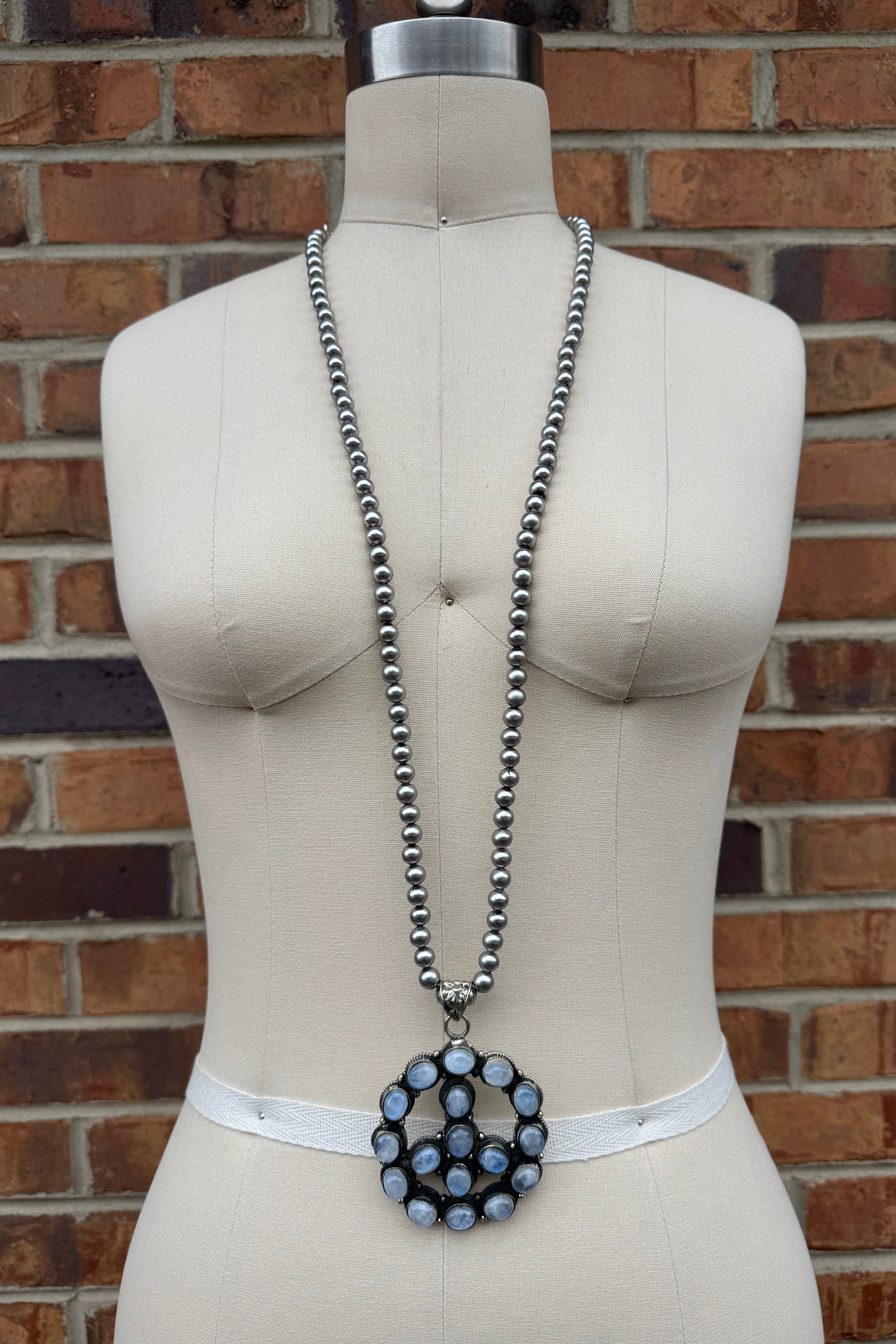 Necklace 6