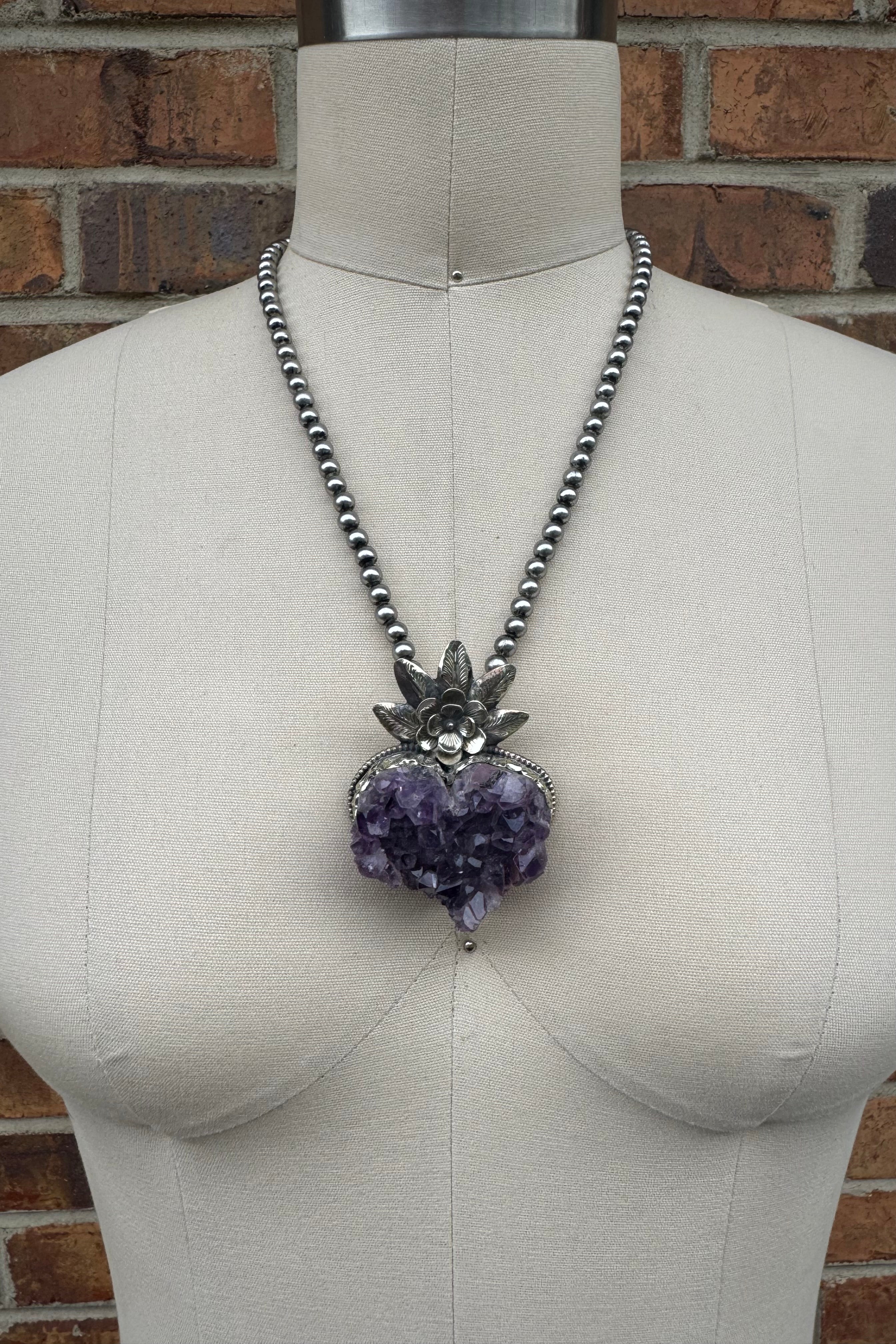 Necklace 13