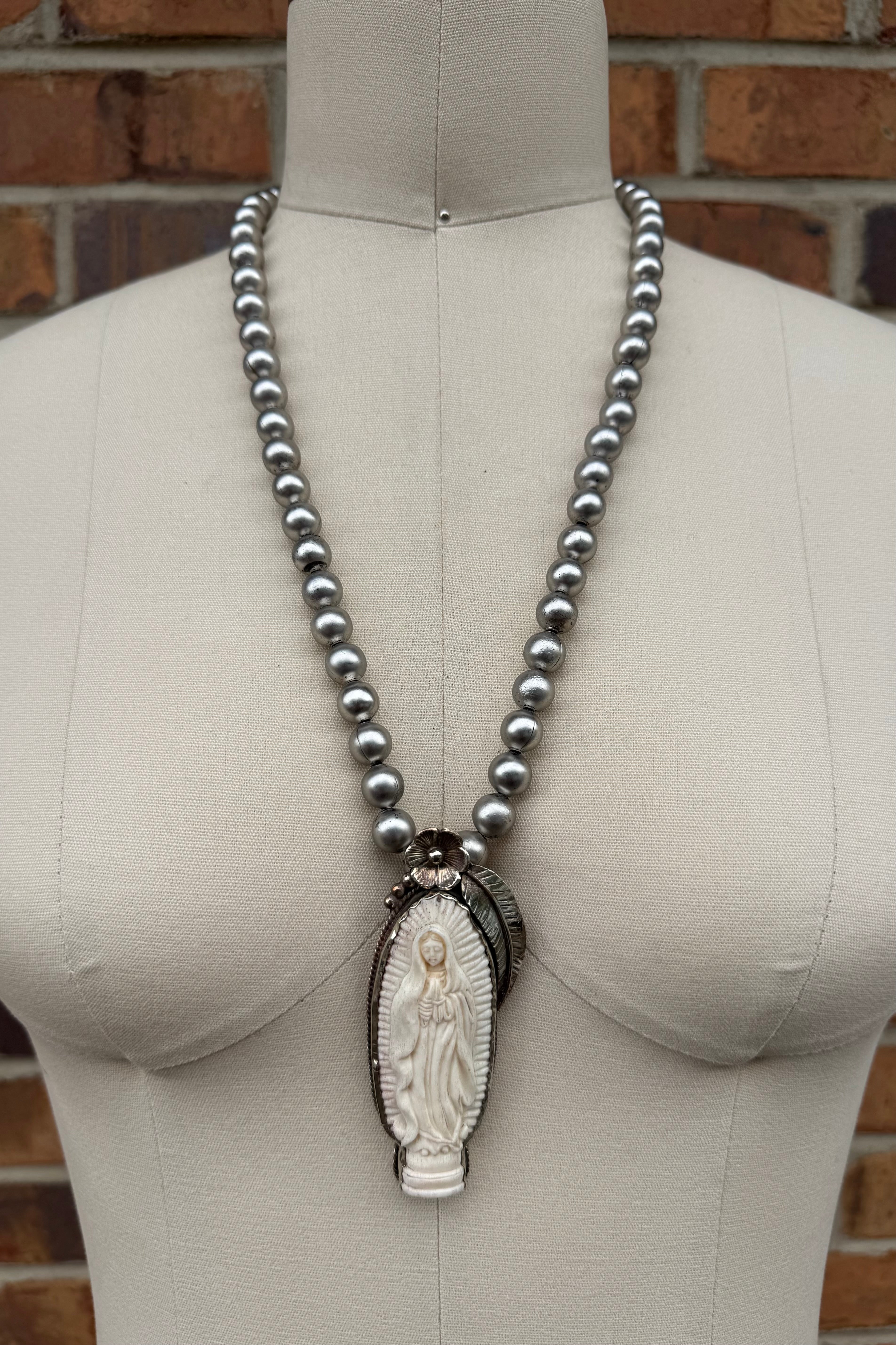 Necklace 9