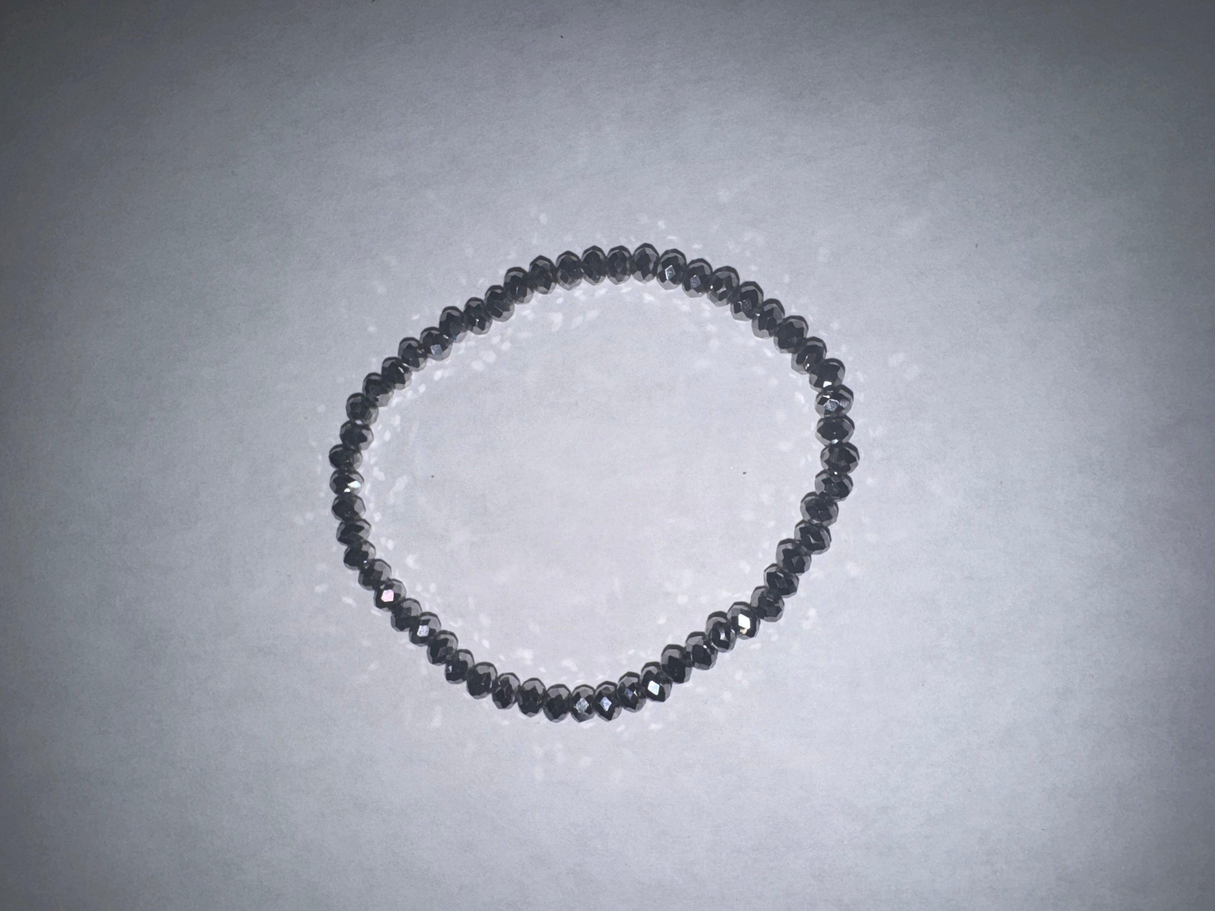 Sale Bracelet 12