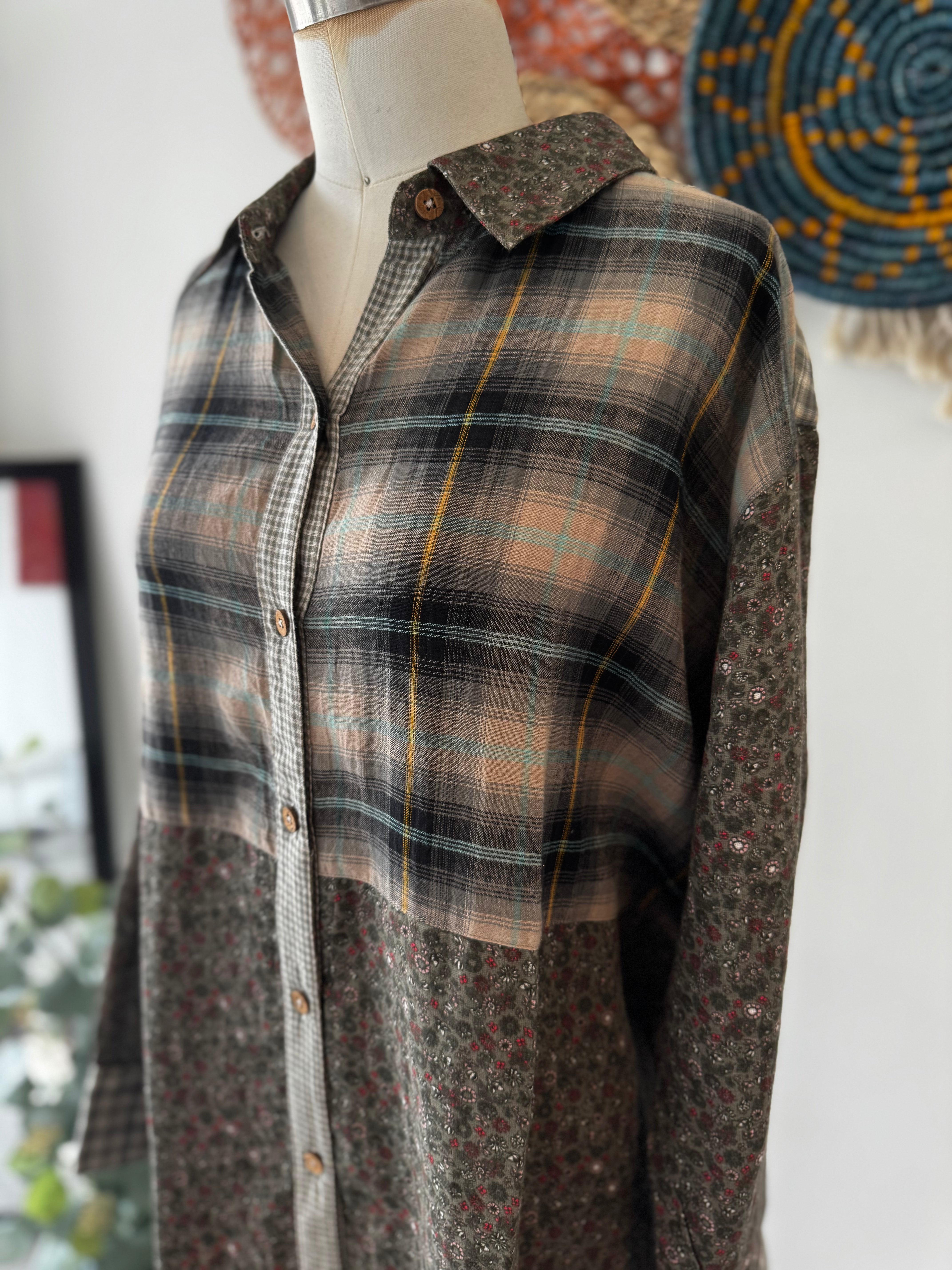 Sale Item 23