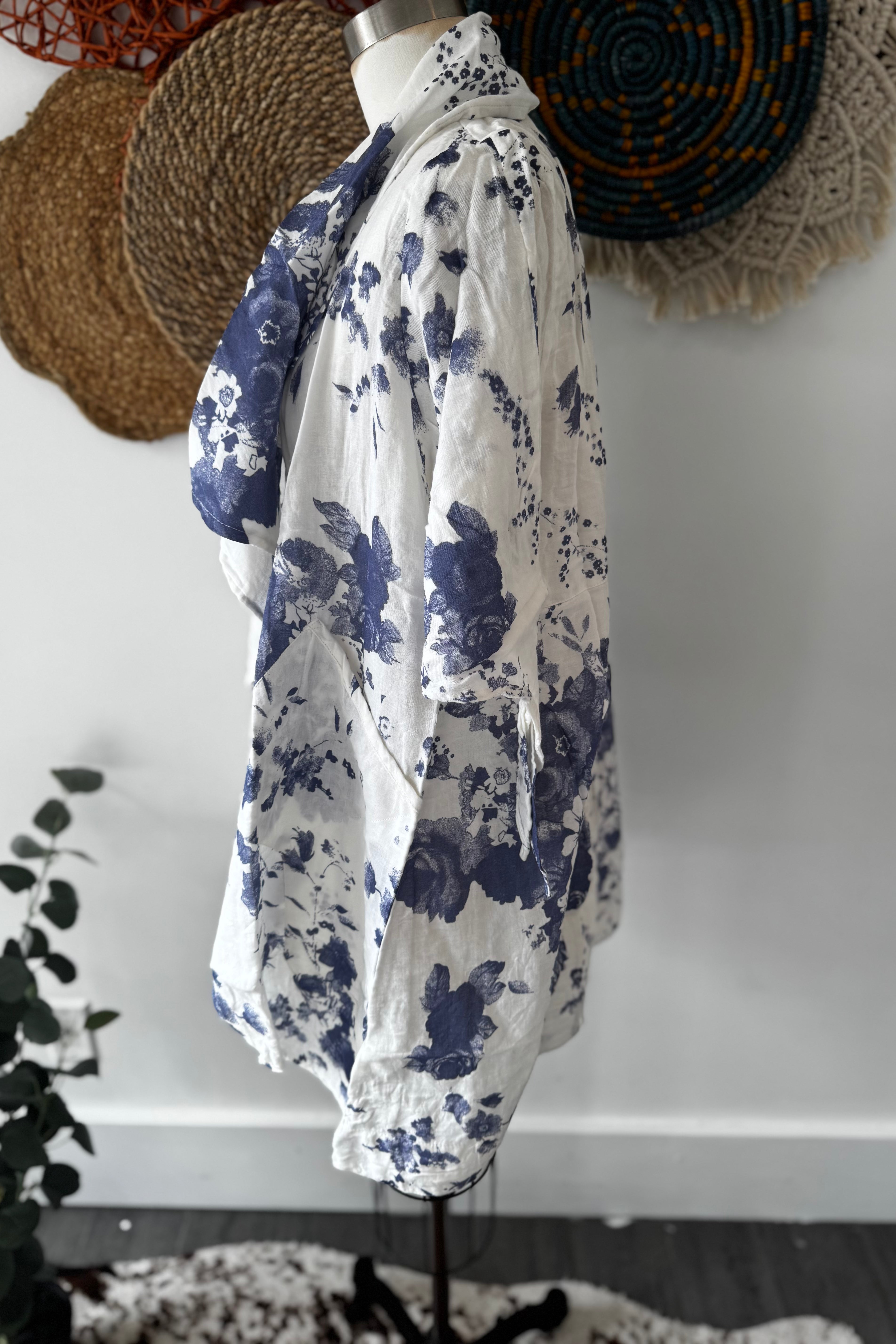 Sale Item 8