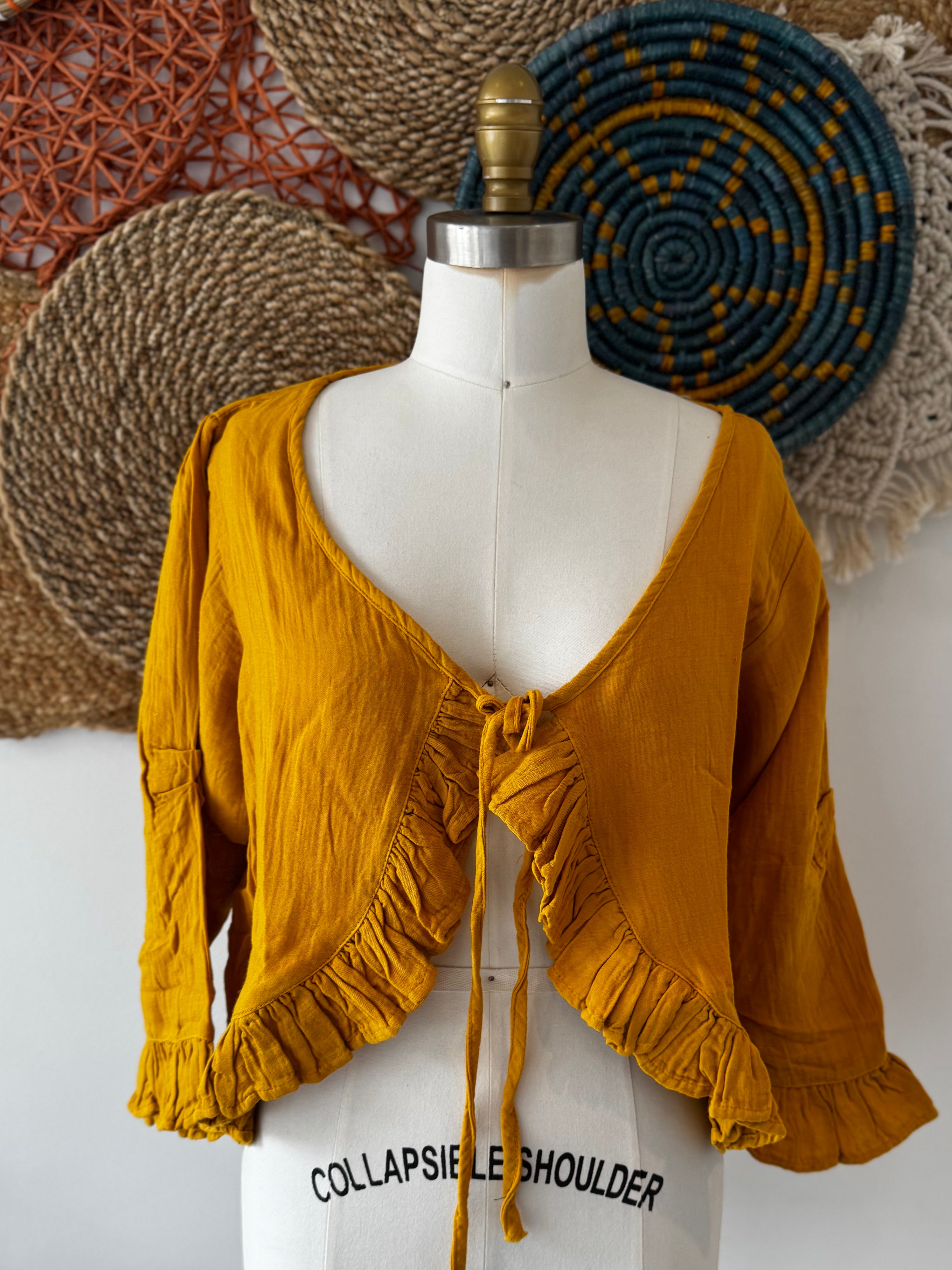 Sale Item 11