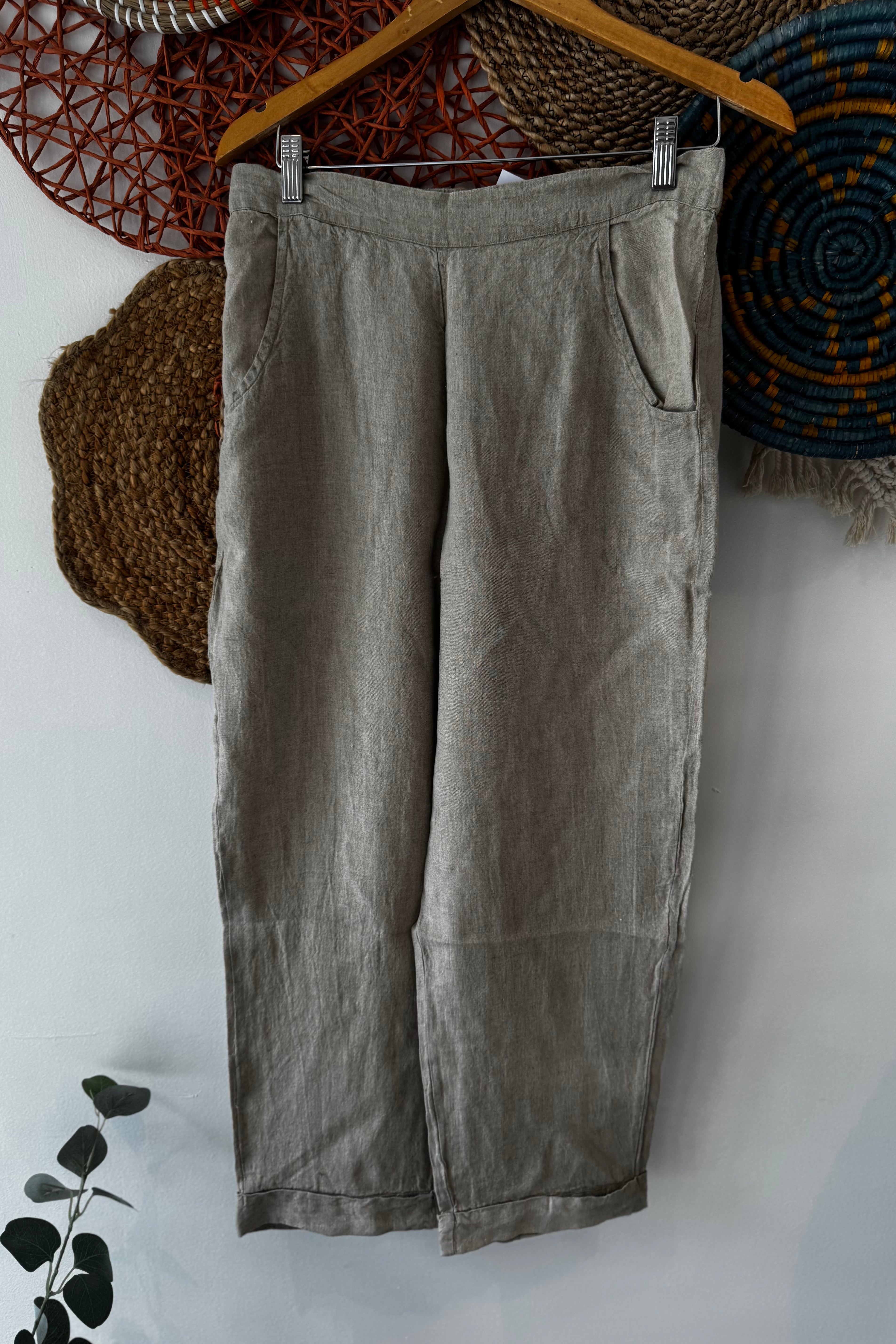 Sale Item 12