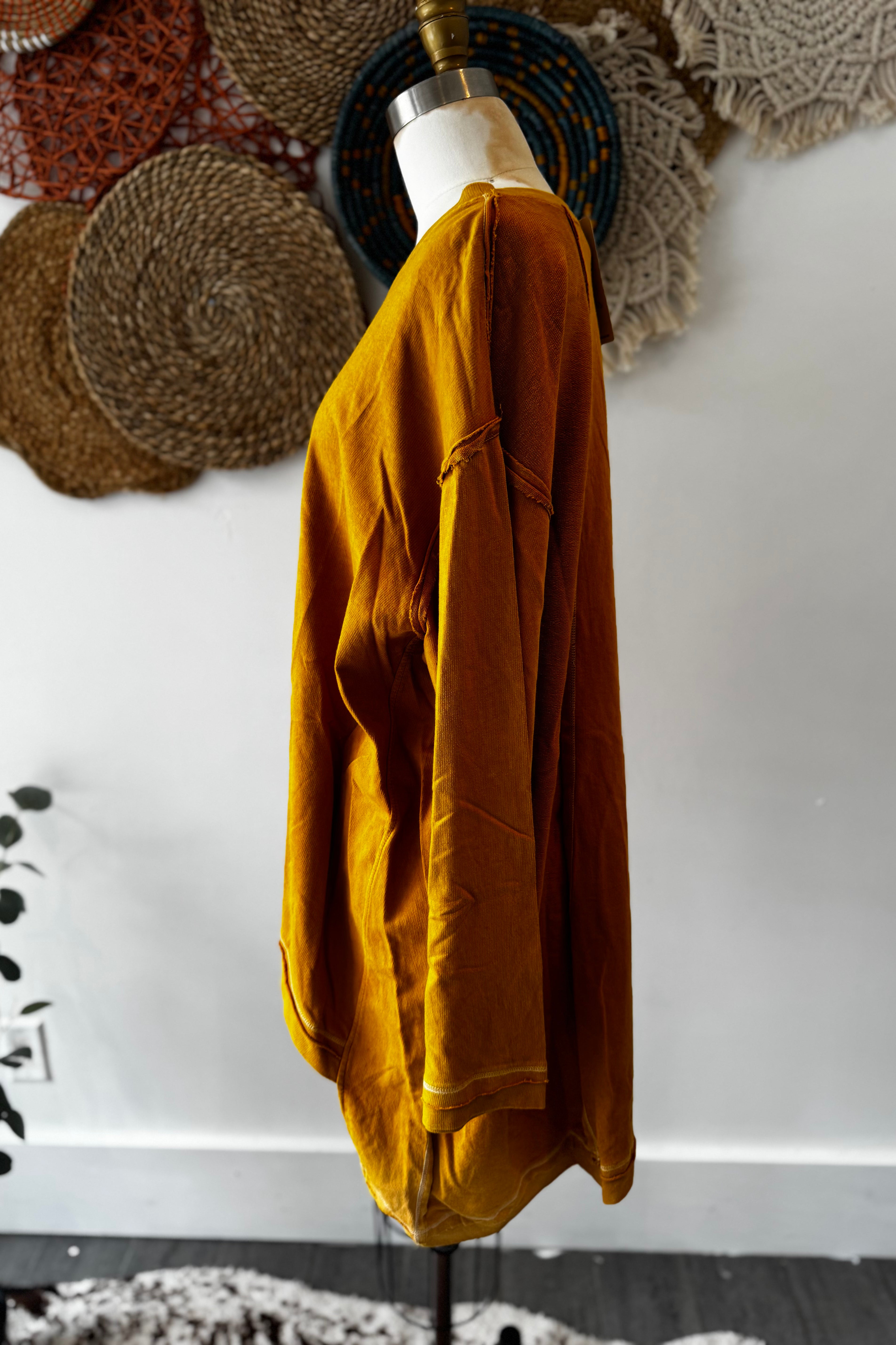 Sale item 17
