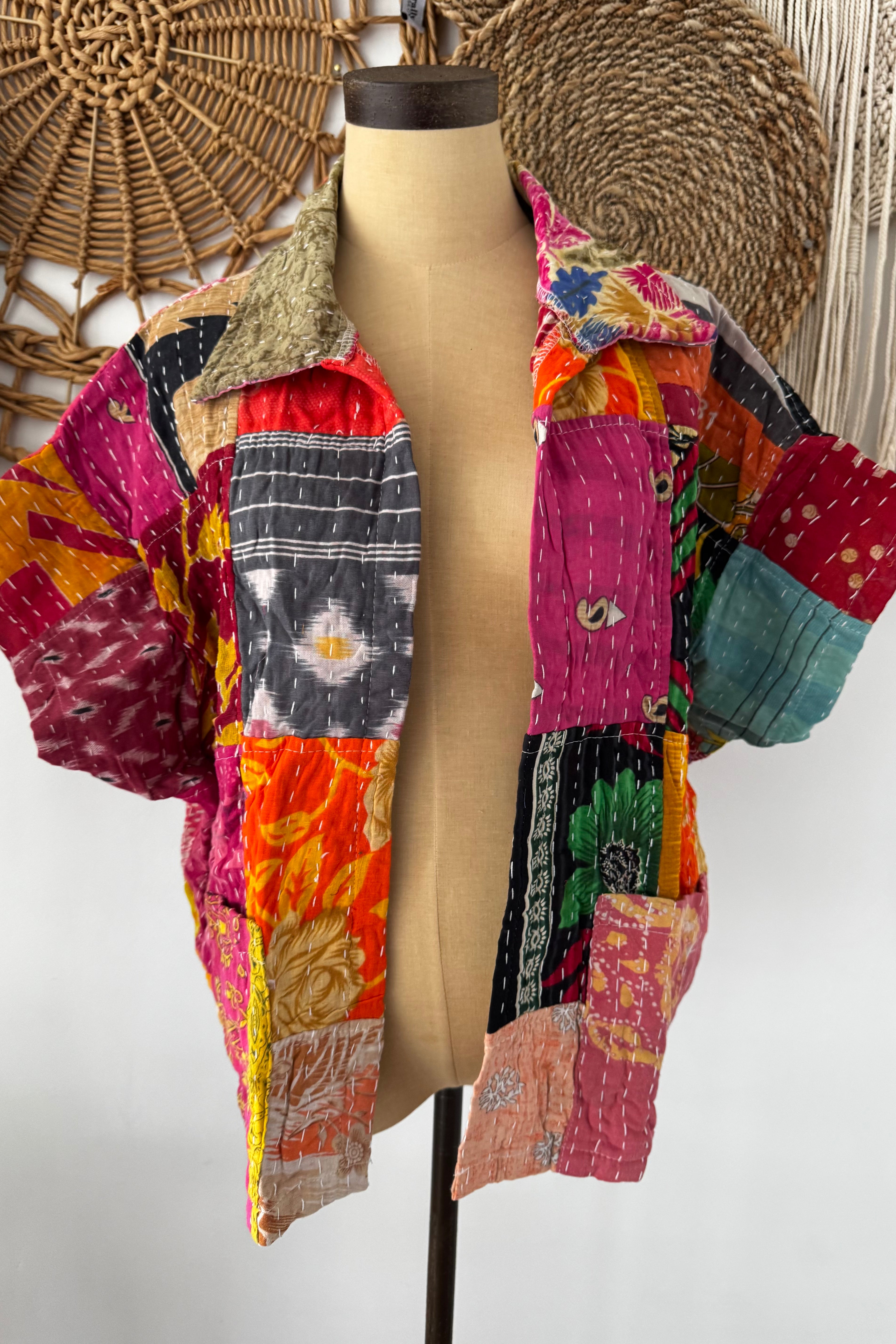 Sale - All Mixed Up Combo 2