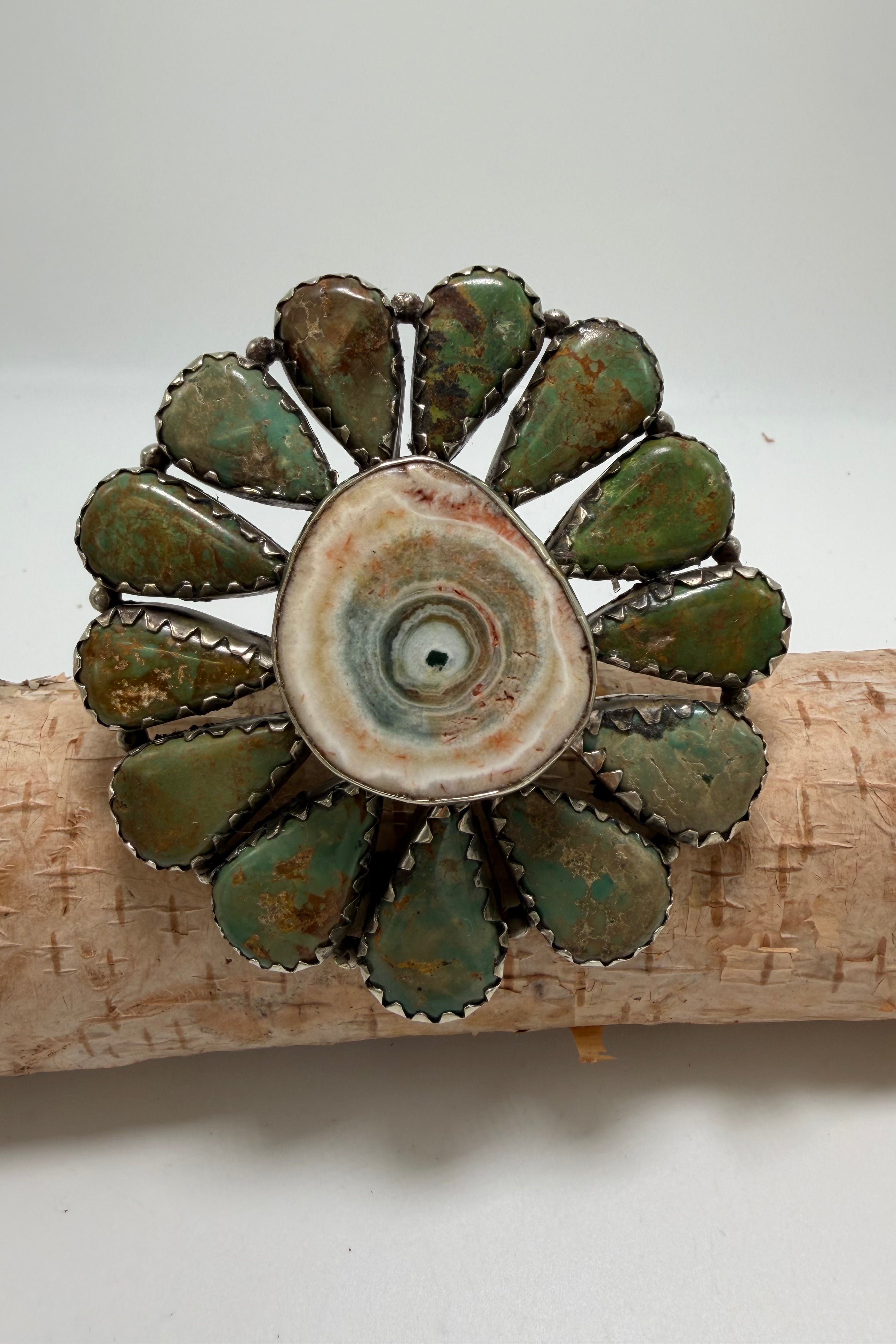 Welcome To The Party