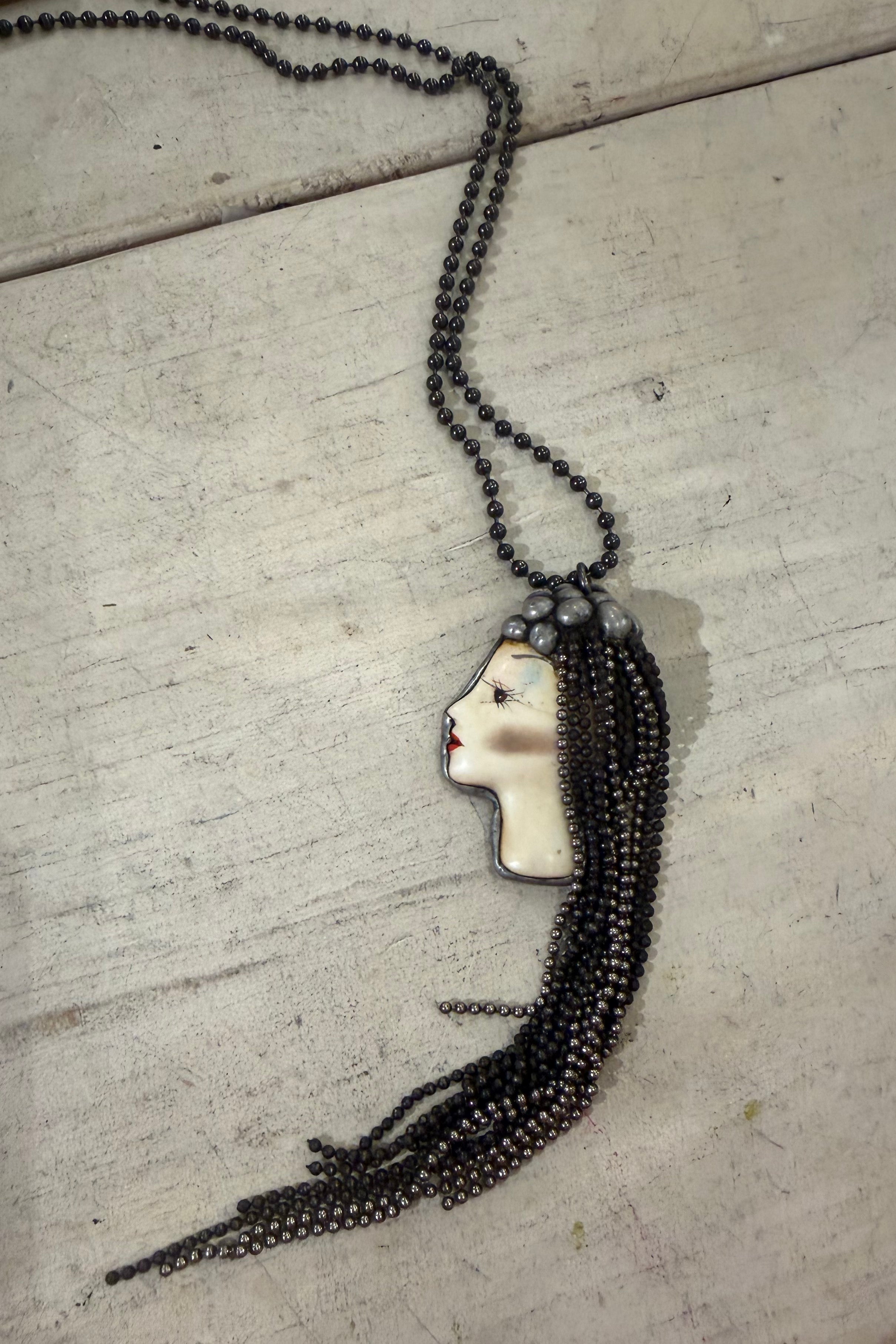 Cleopatra (7)