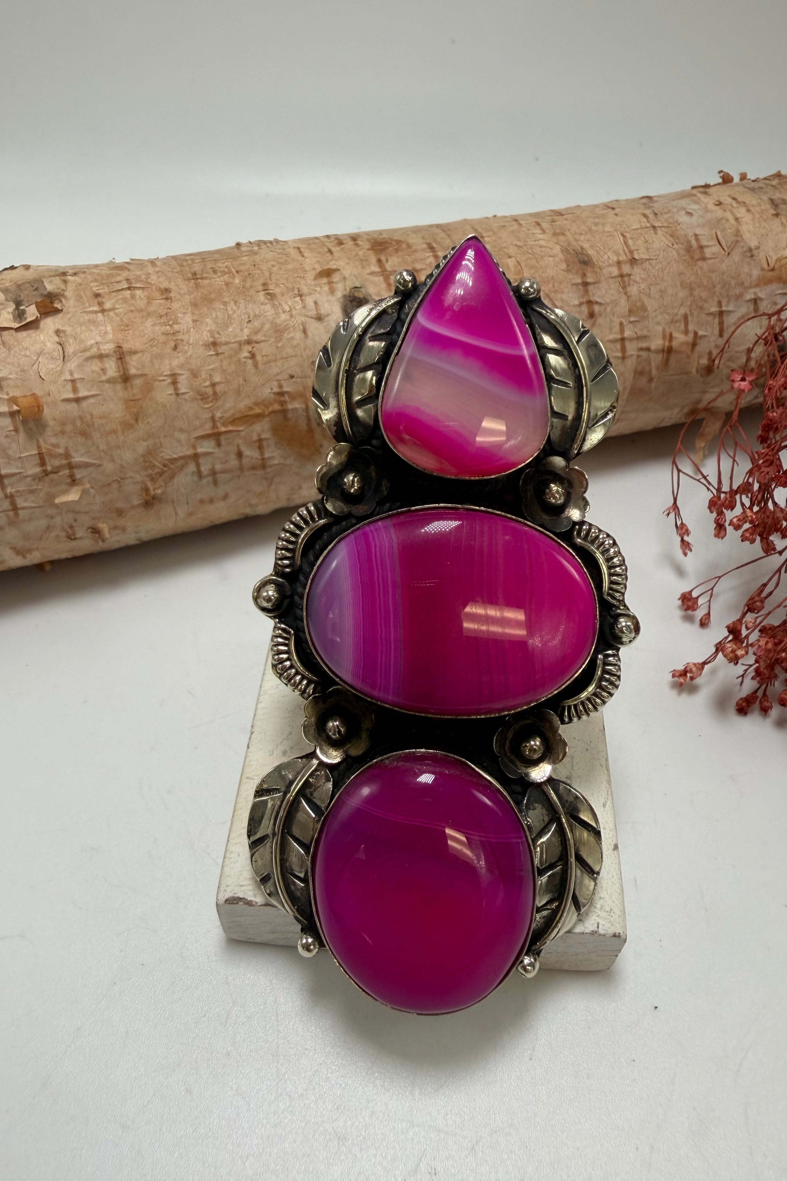 In Love Ring