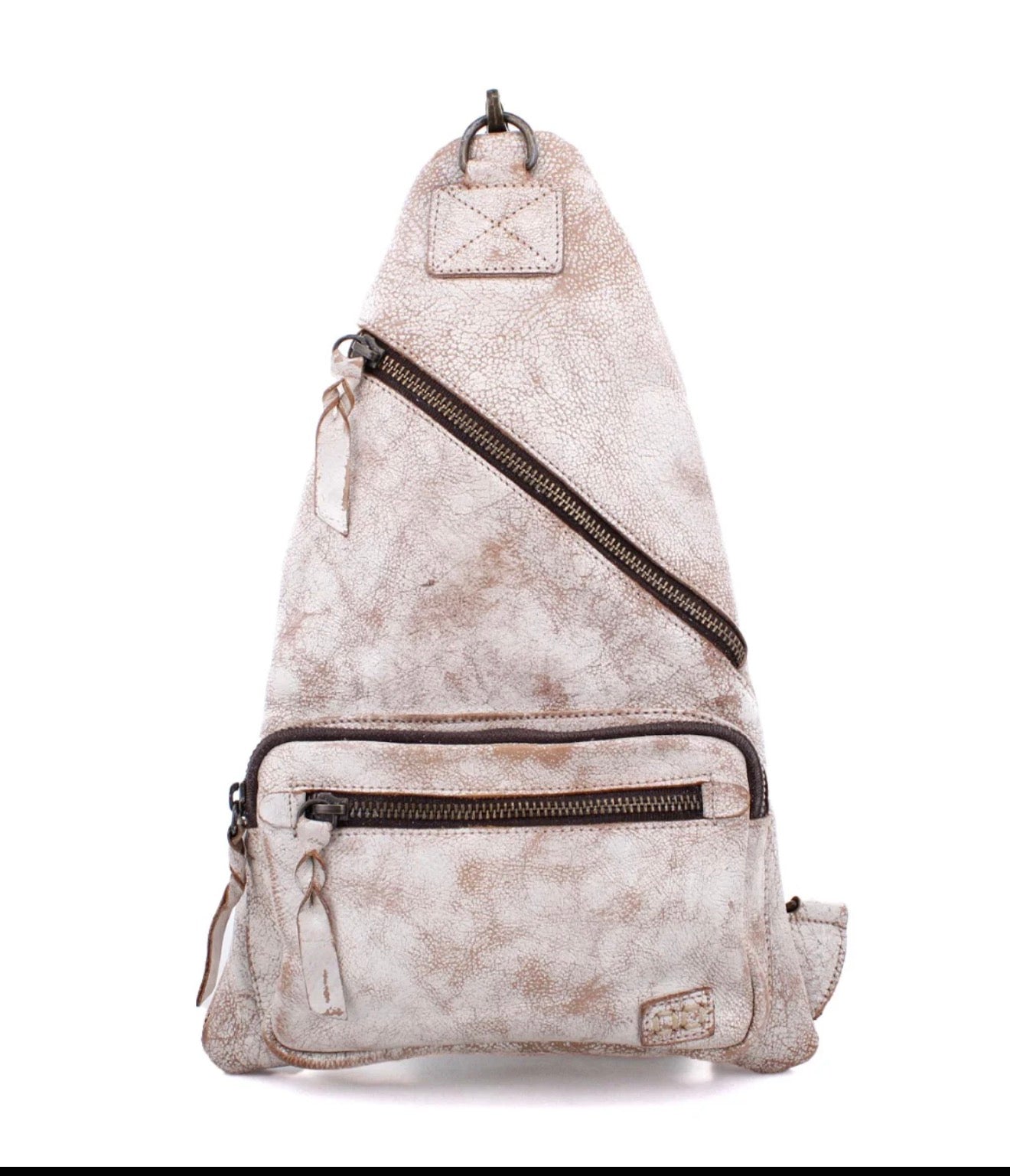 Andie in Nectar Lux
