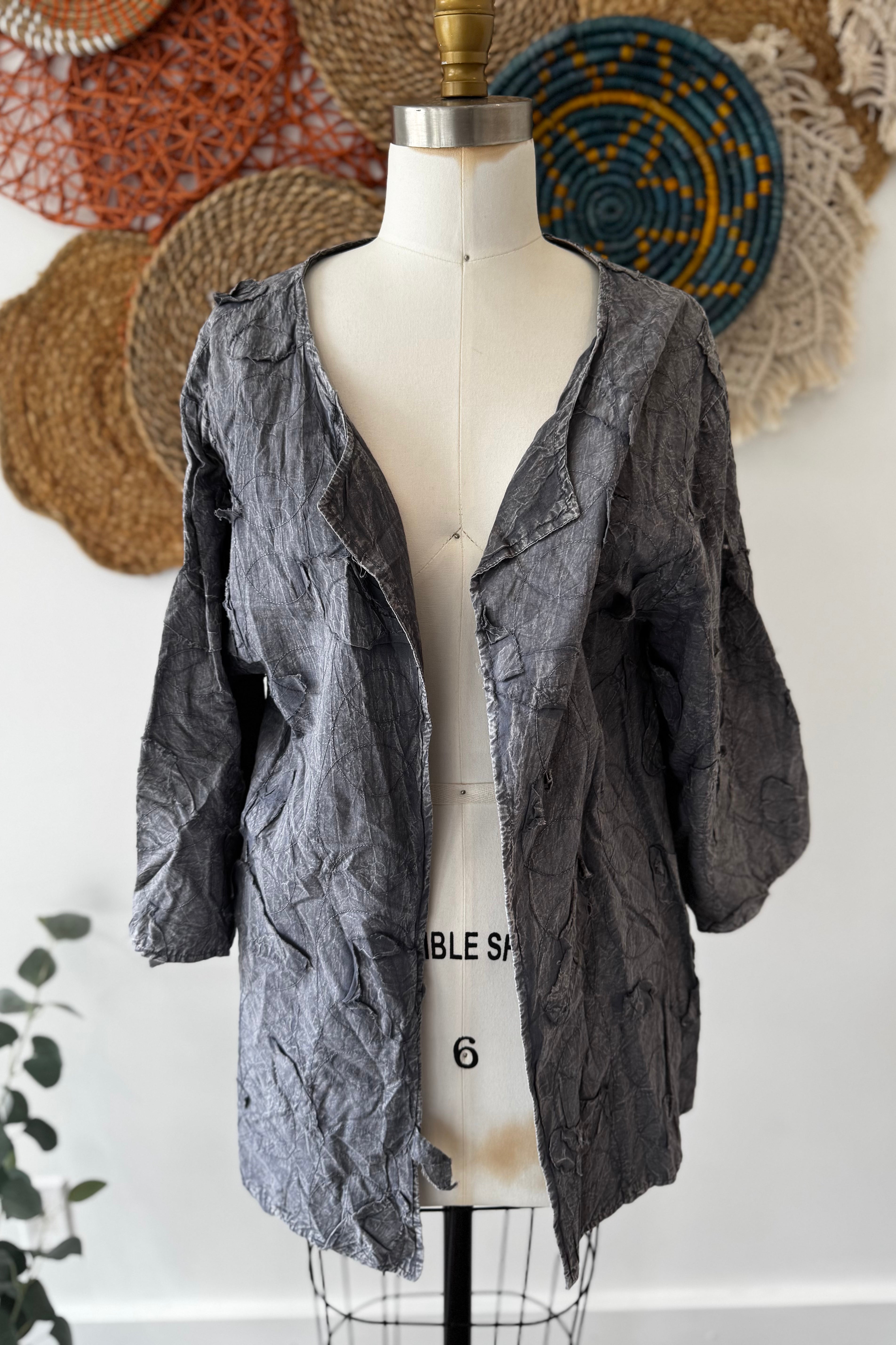 Sale Item 22