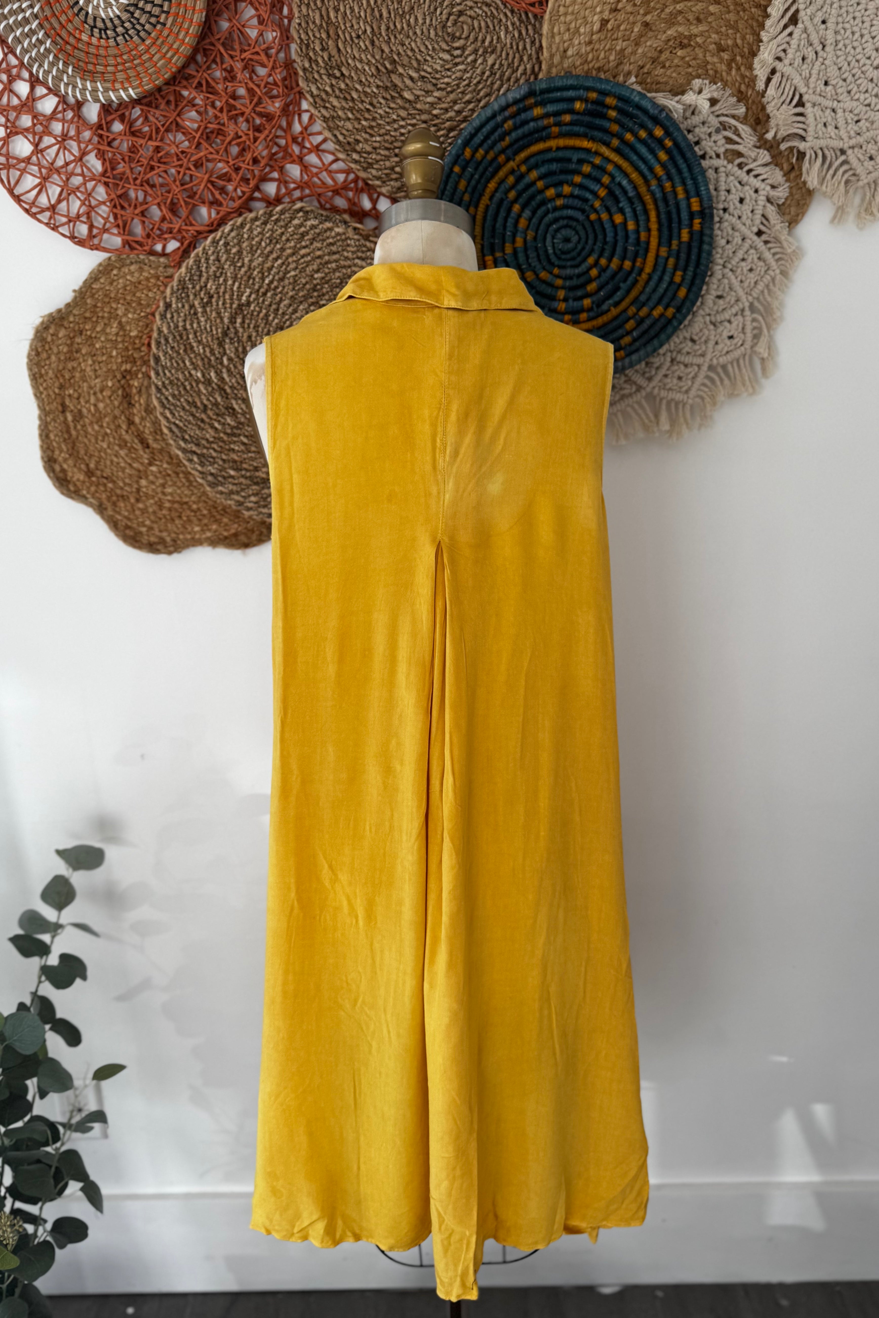 Camille & Co Dress