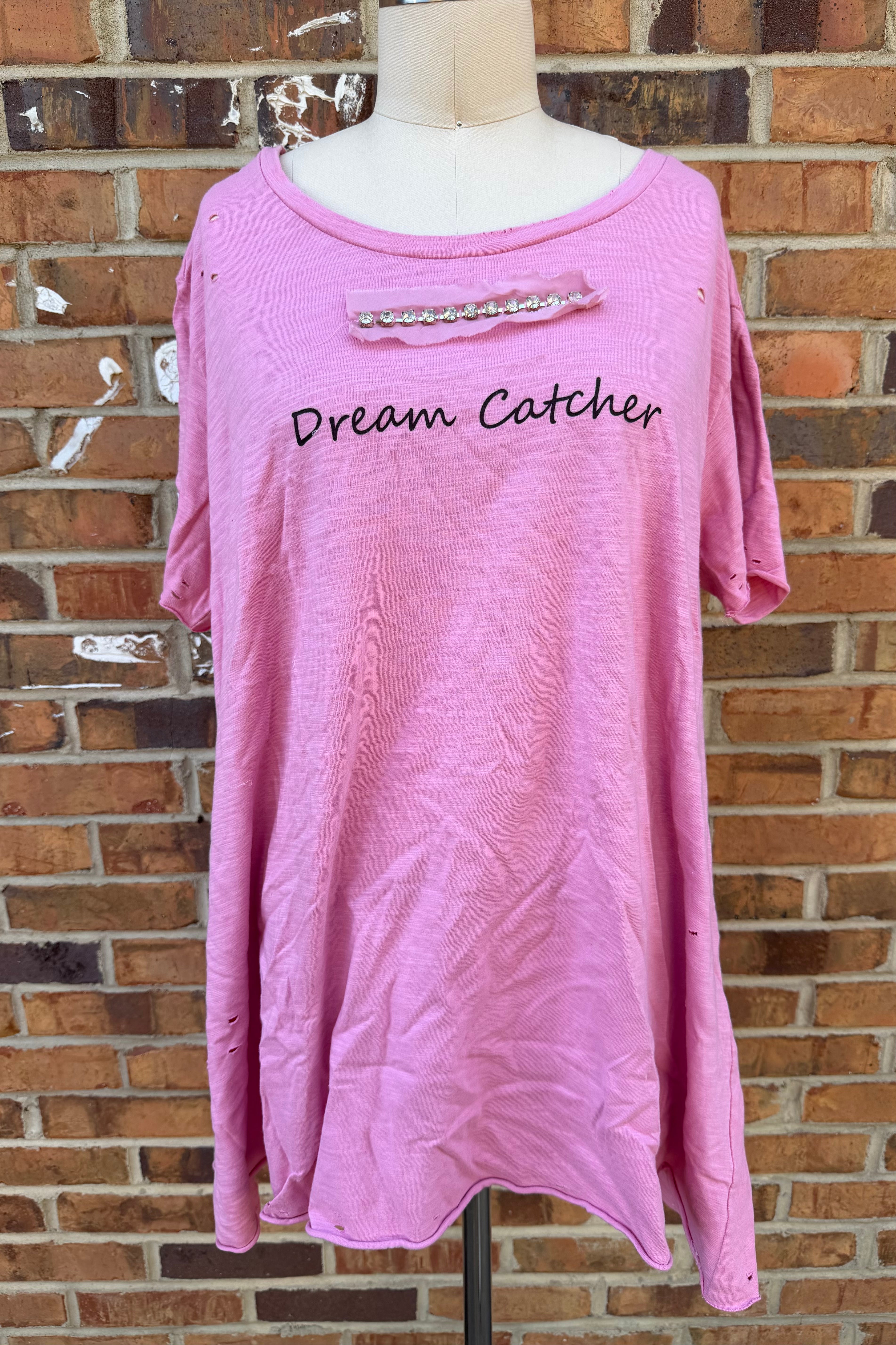 Dream Catcher