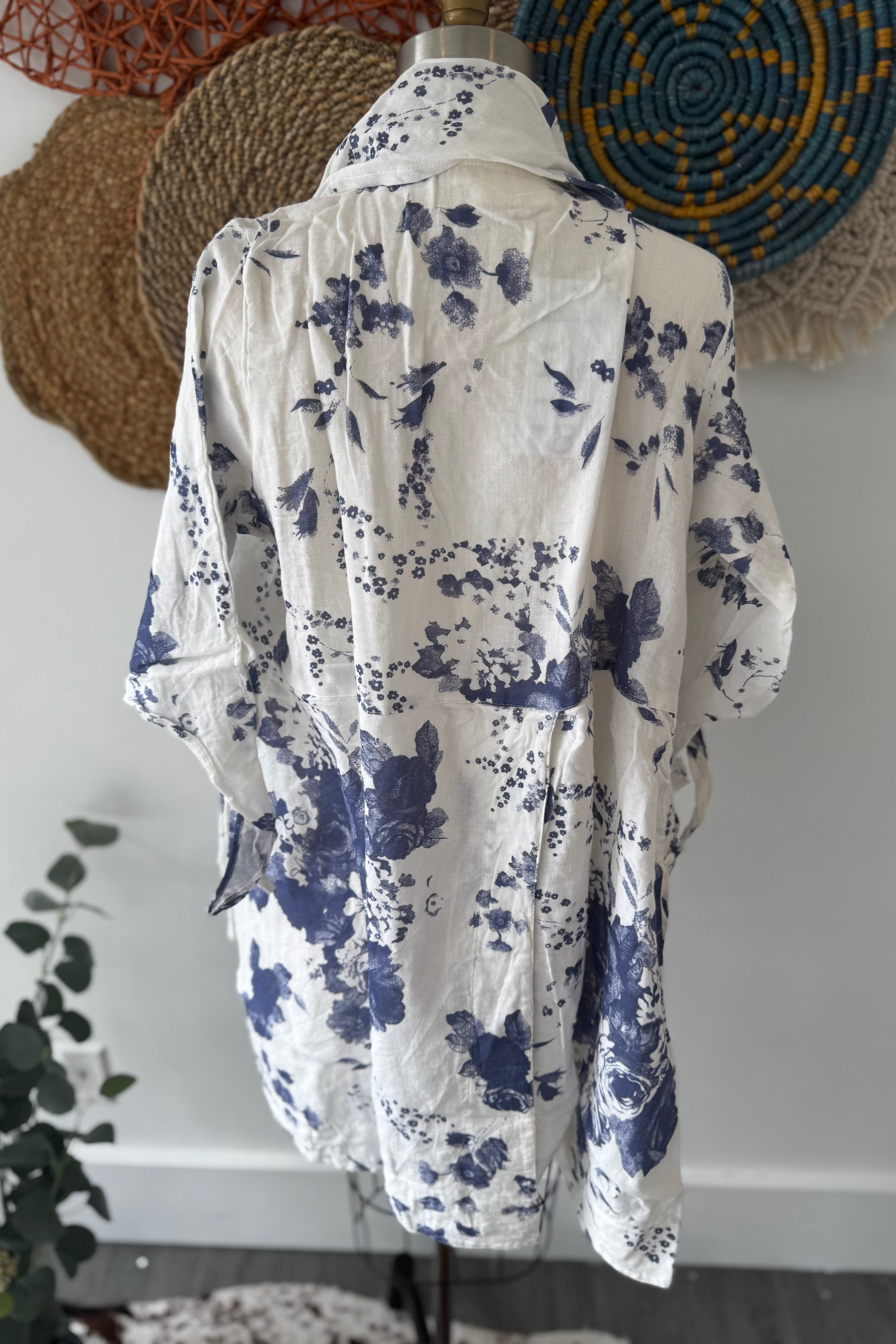 Sale Item 8