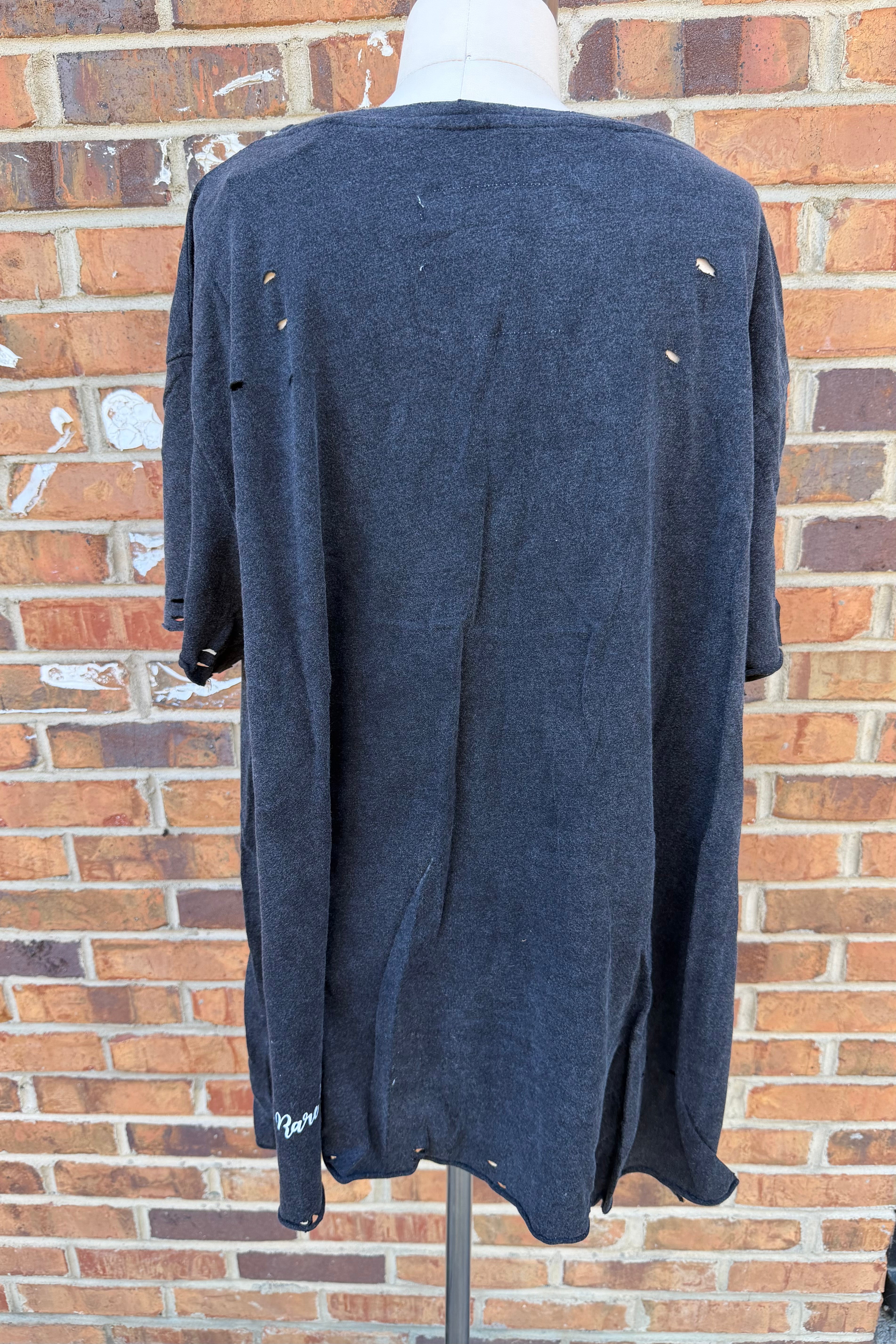 It’s Important Tee Short Sleeve
